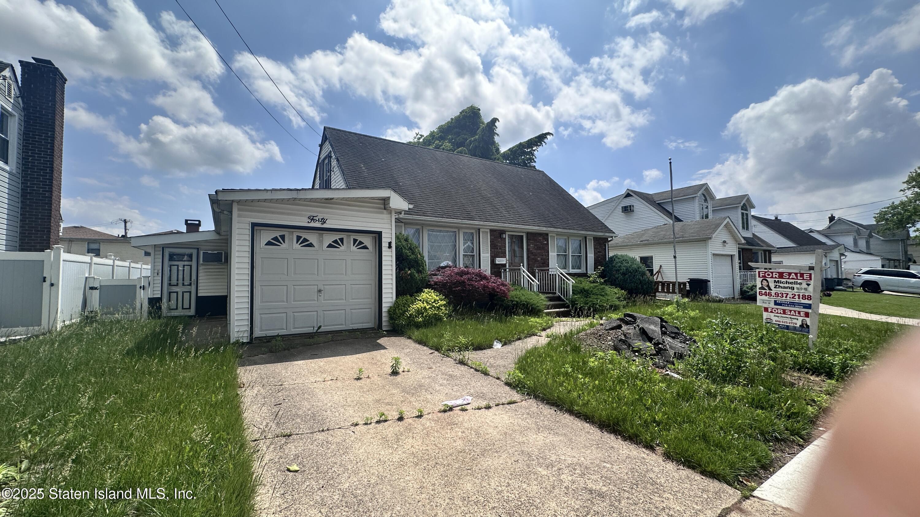 40 Lander Avenue Image 4