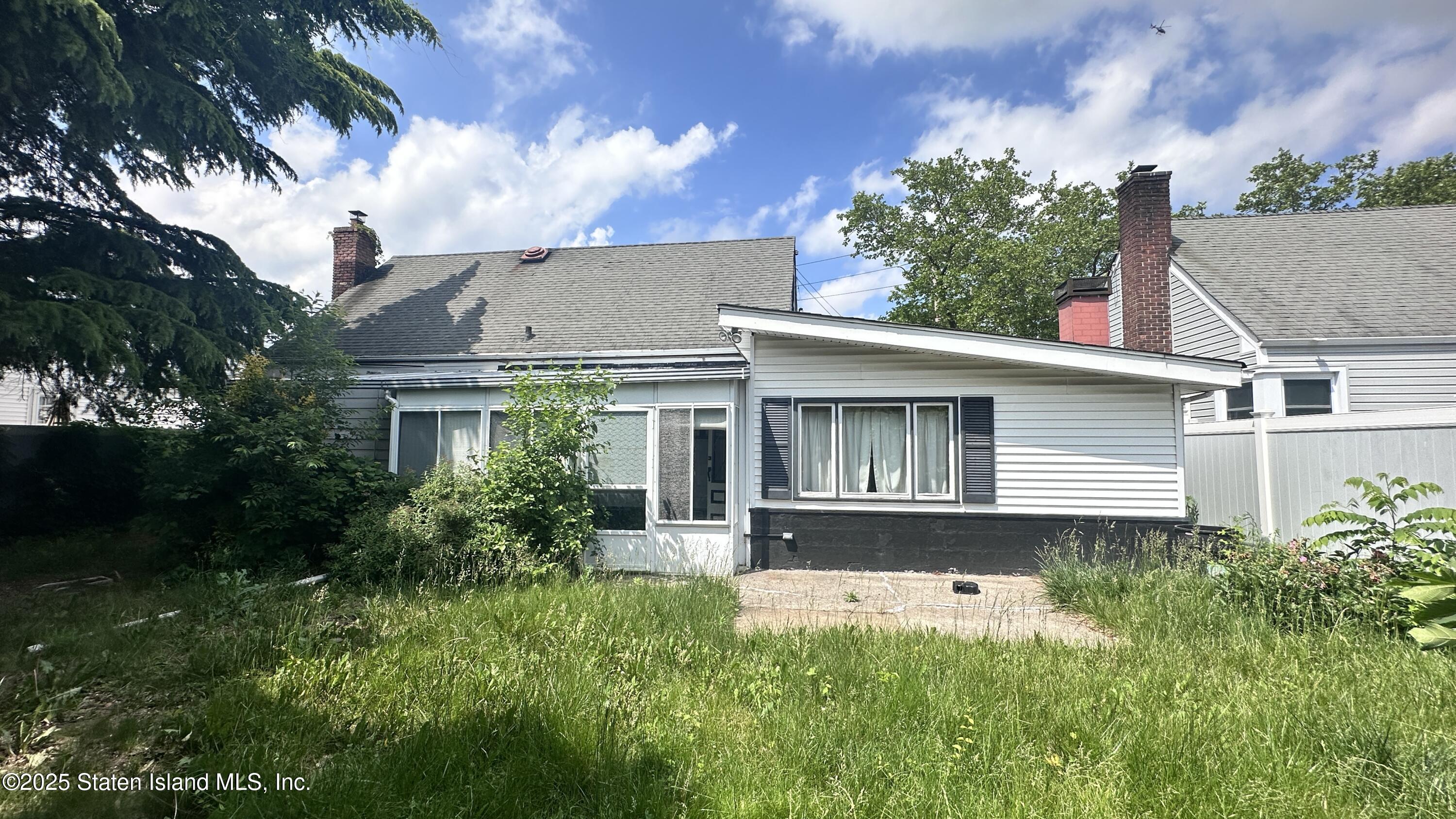 40 Lander Avenue Image 3