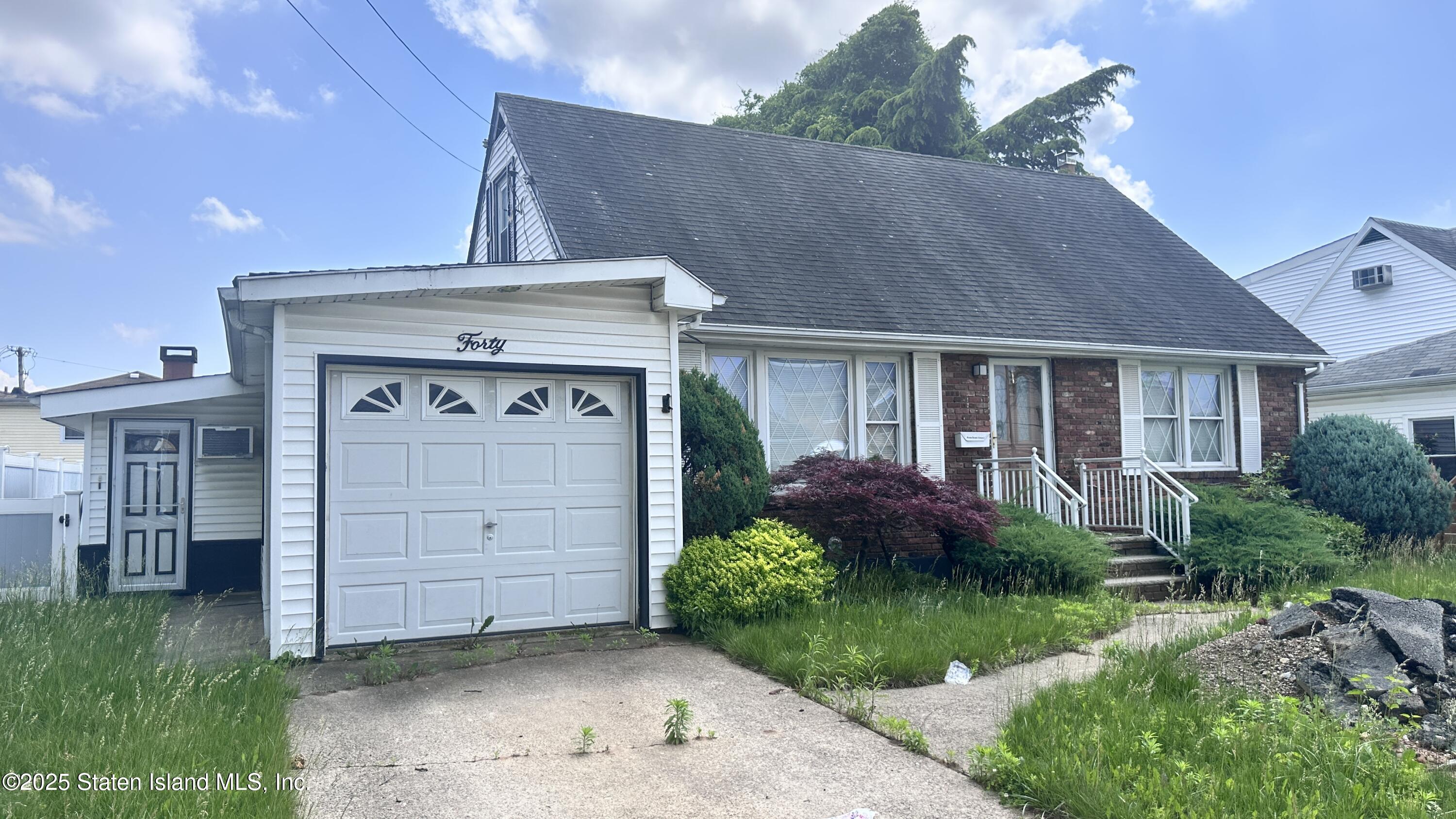 40 Lander Avenue Image 5