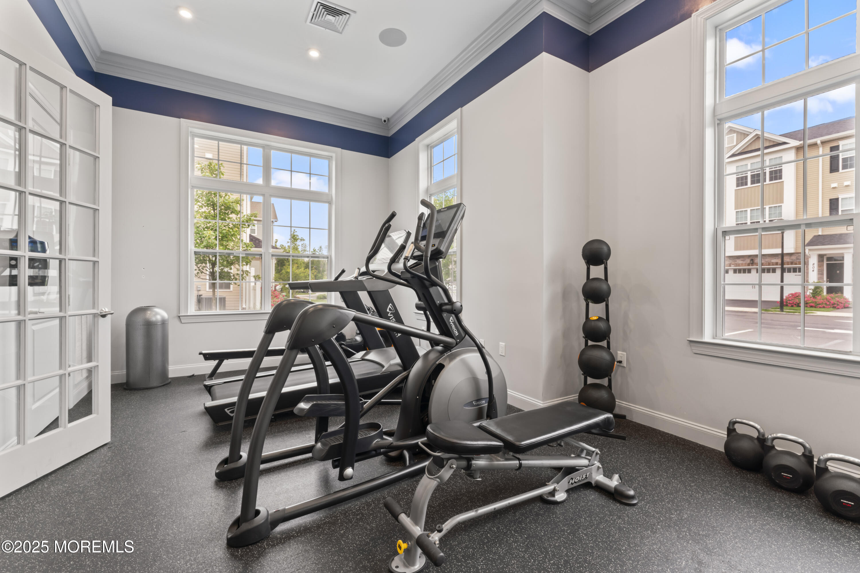 1501 Arose Lane, Middletown, NJ, 07748 image 34