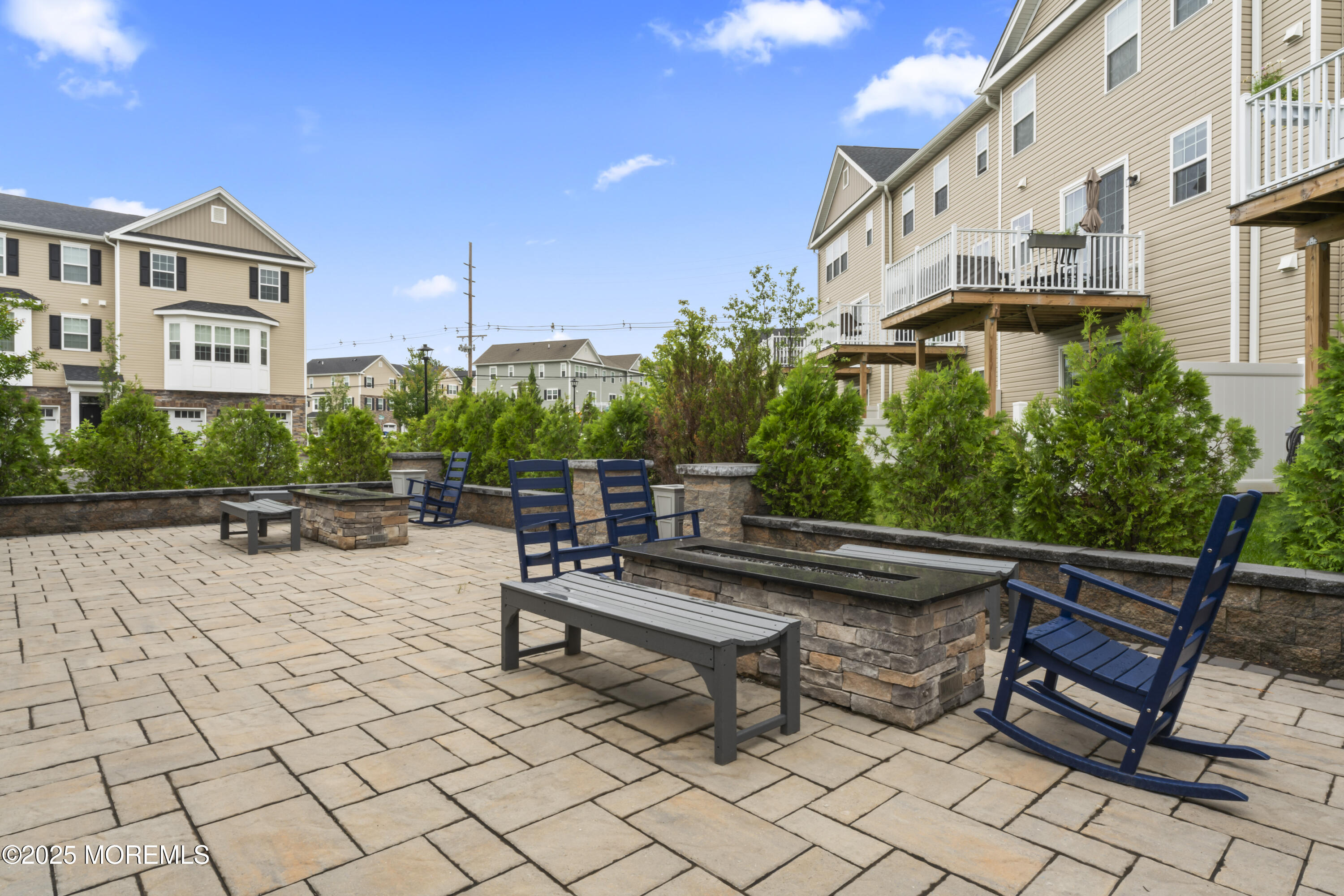 1501 Arose Lane, Middletown, NJ, 07748 image 37