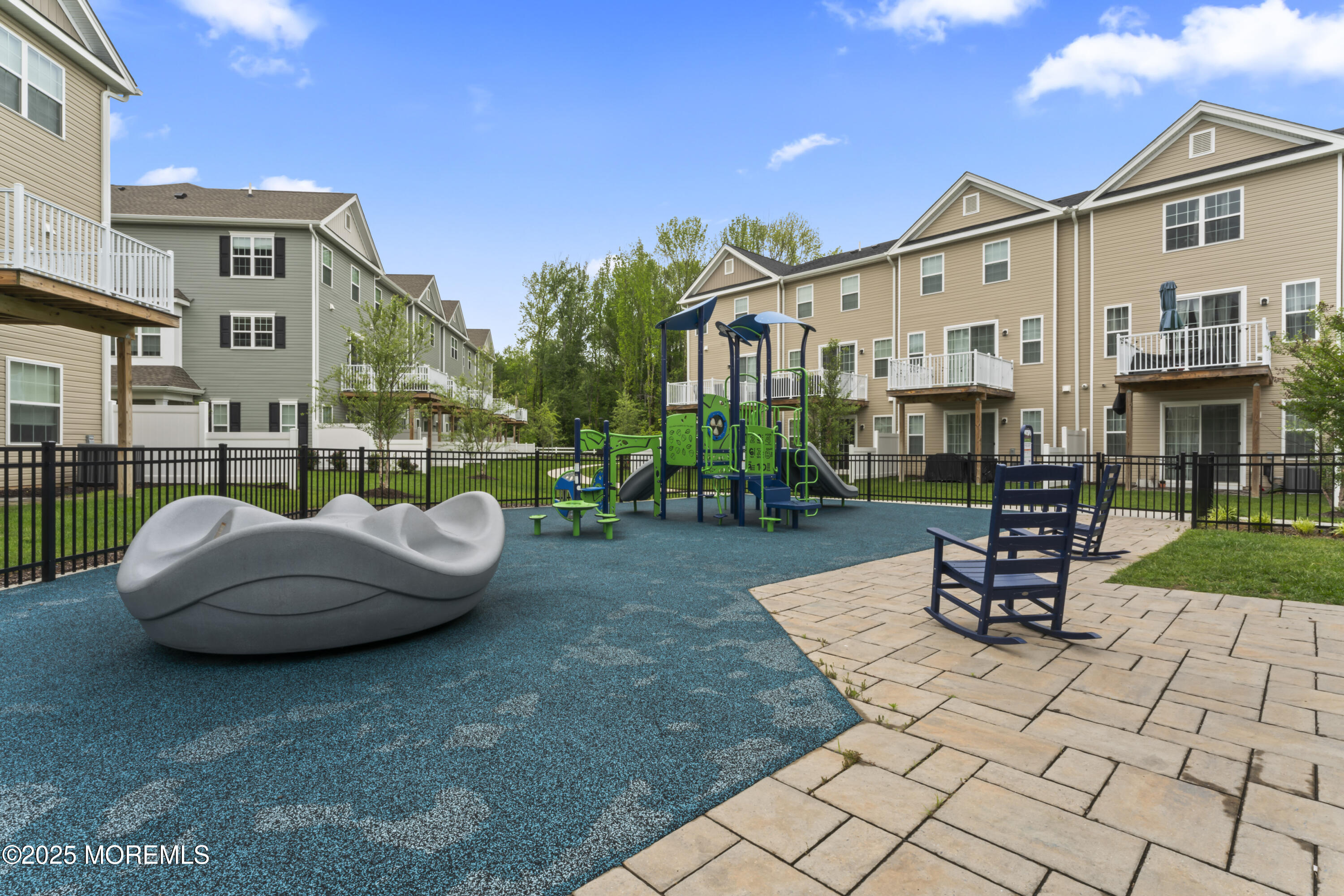 1501 Arose Lane, Middletown, NJ, 07748 image 38