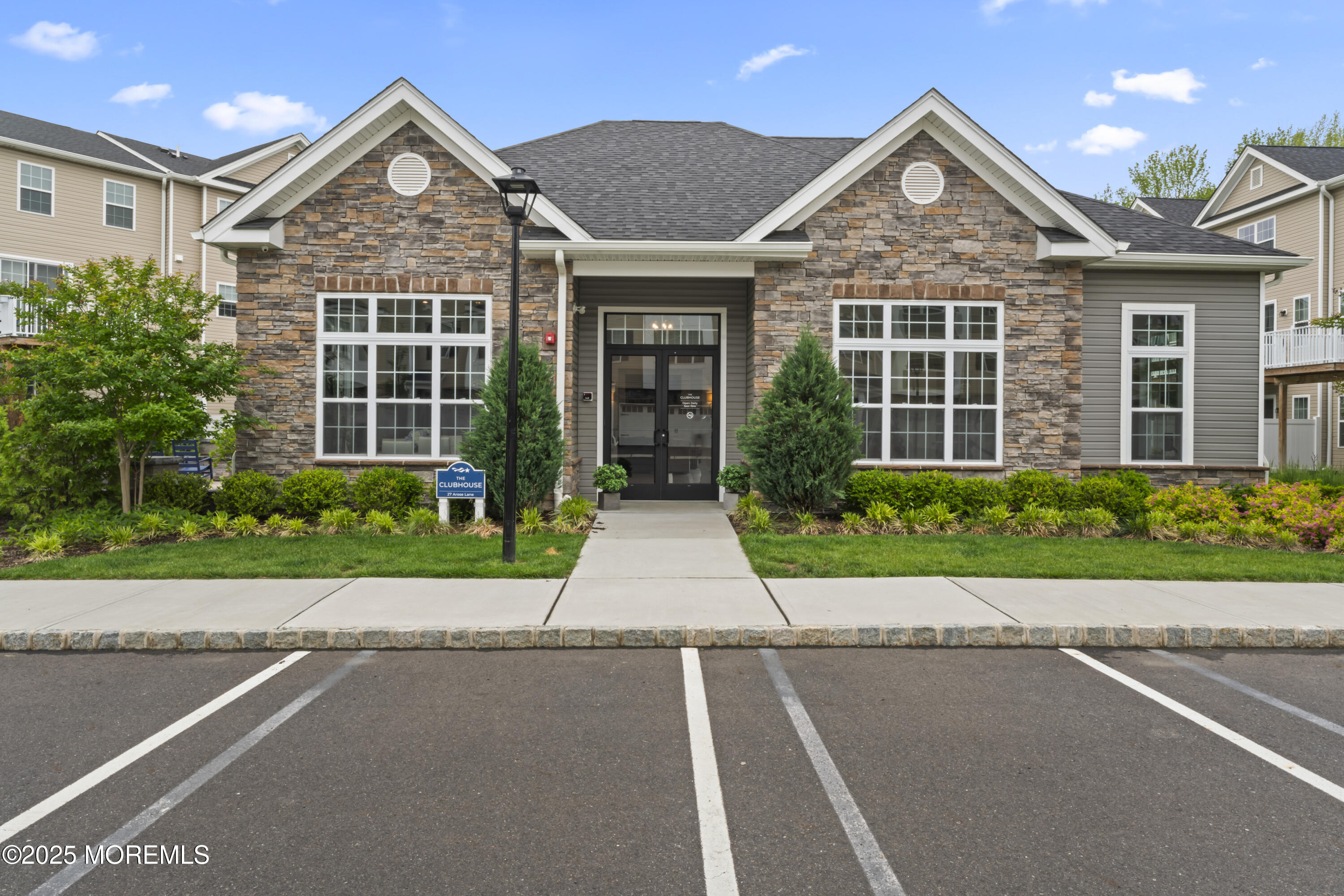1501 Arose Lane, Middletown, NJ, 07748 image 32