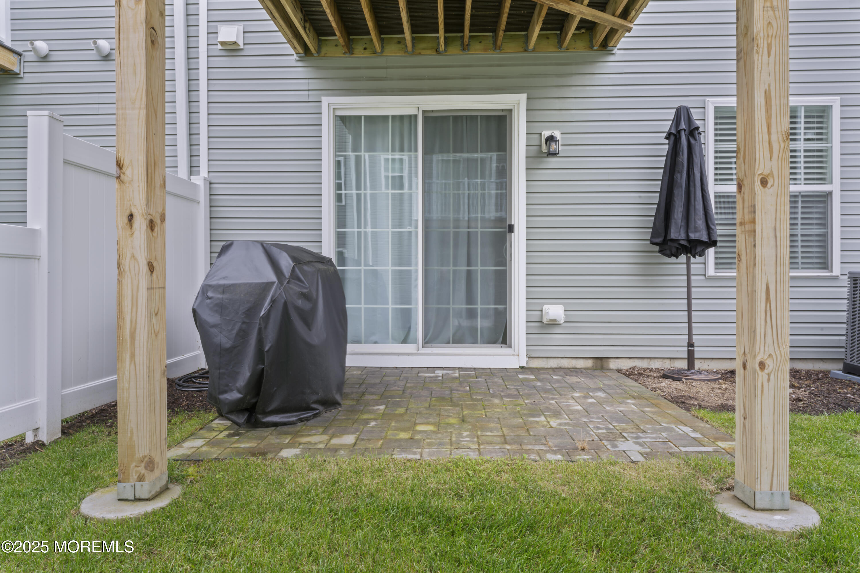 1501 Arose Lane, Middletown, NJ, 07748 image 31