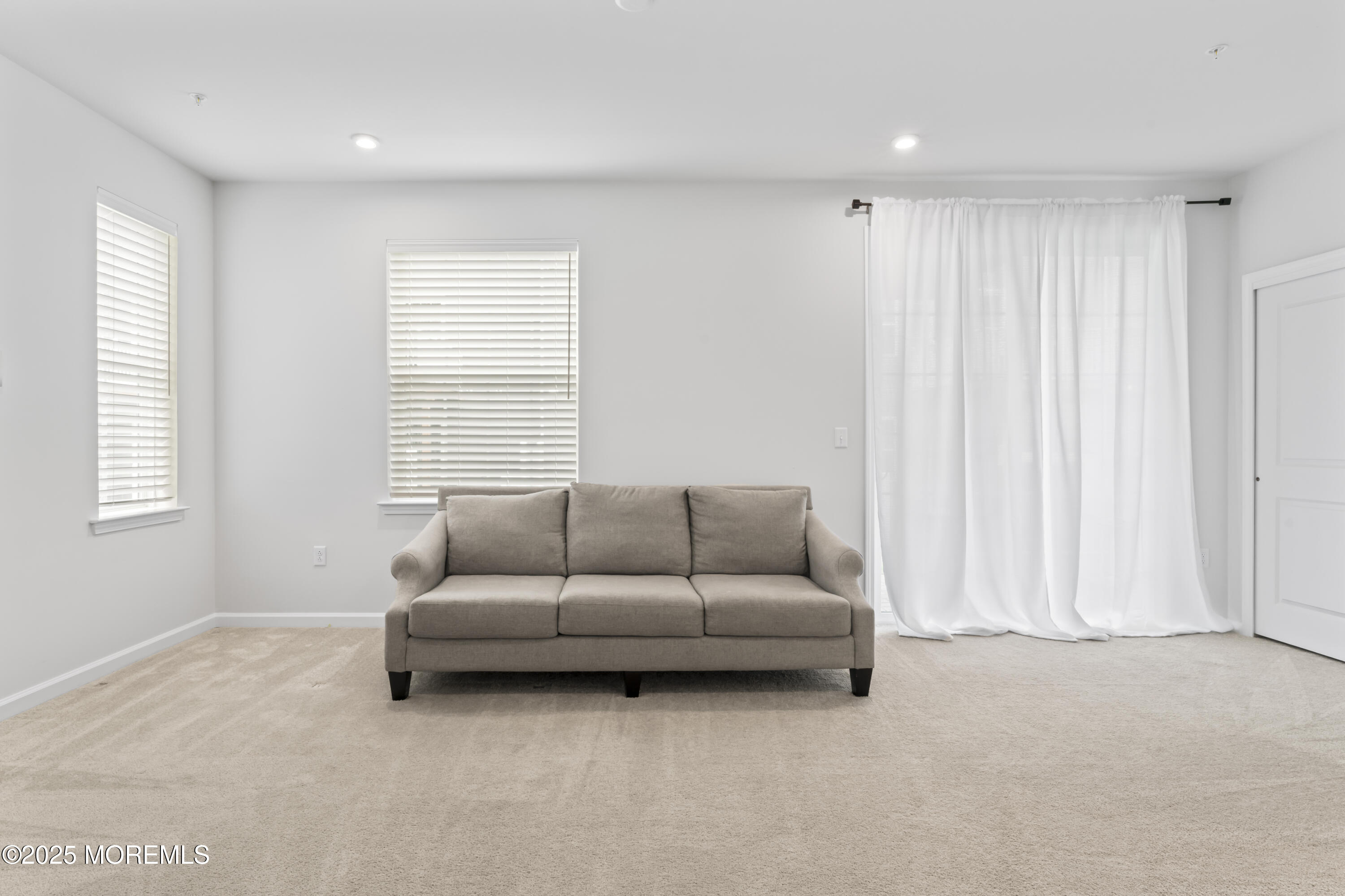 1501 Arose Lane, Middletown, NJ, 07748 image 7