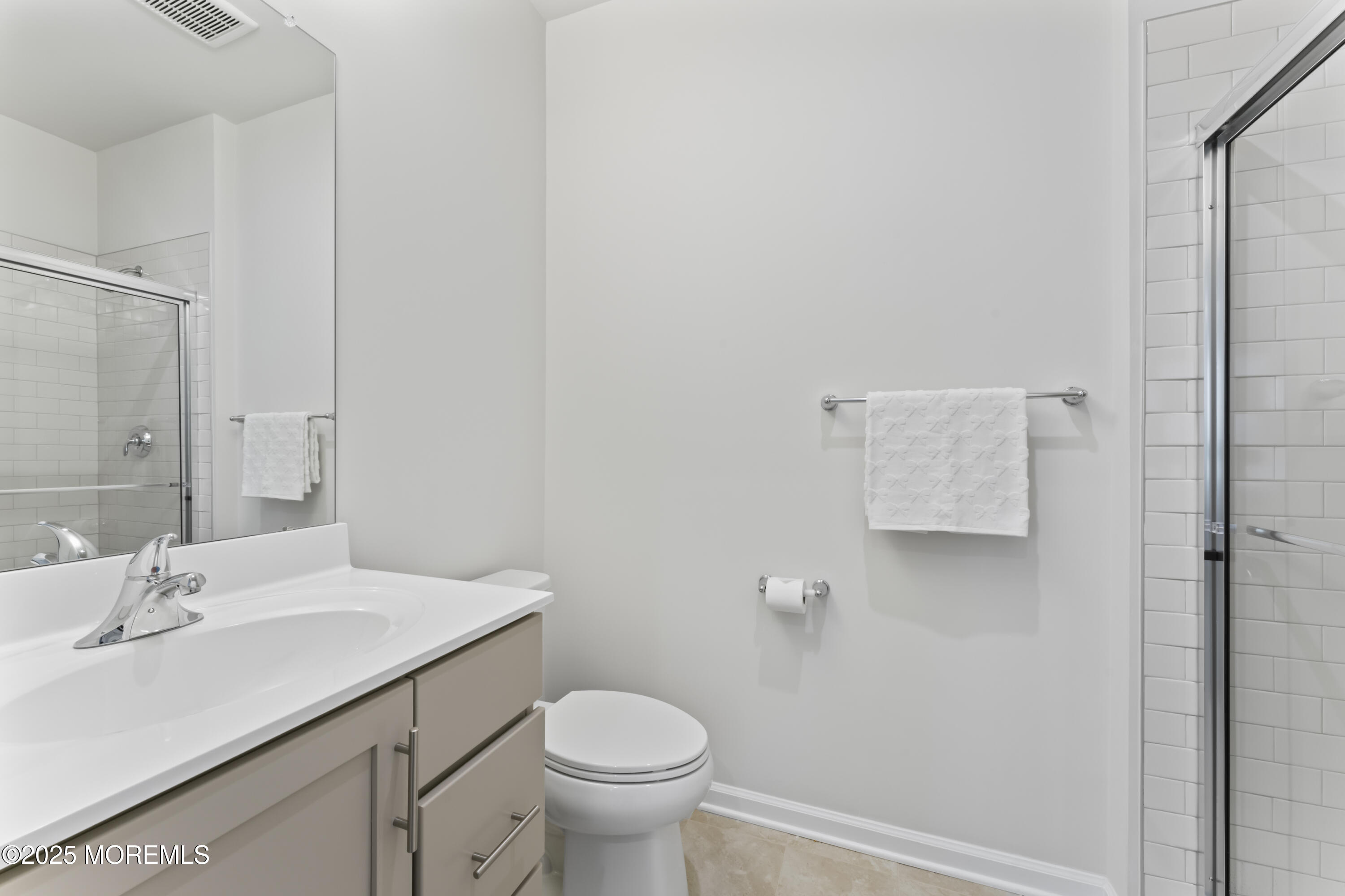 1501 Arose Lane, Middletown, NJ, 07748 image 6