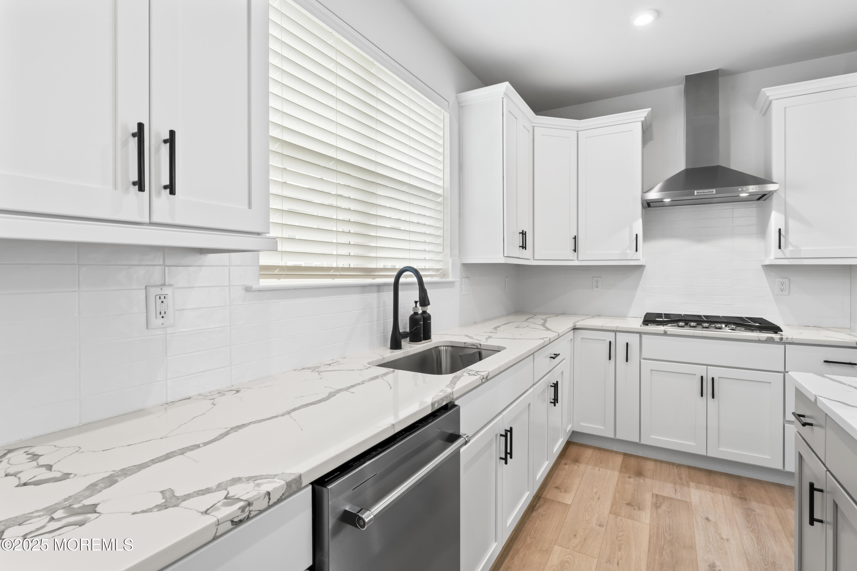 1501 Arose Lane, Middletown, NJ, 07748 image 9