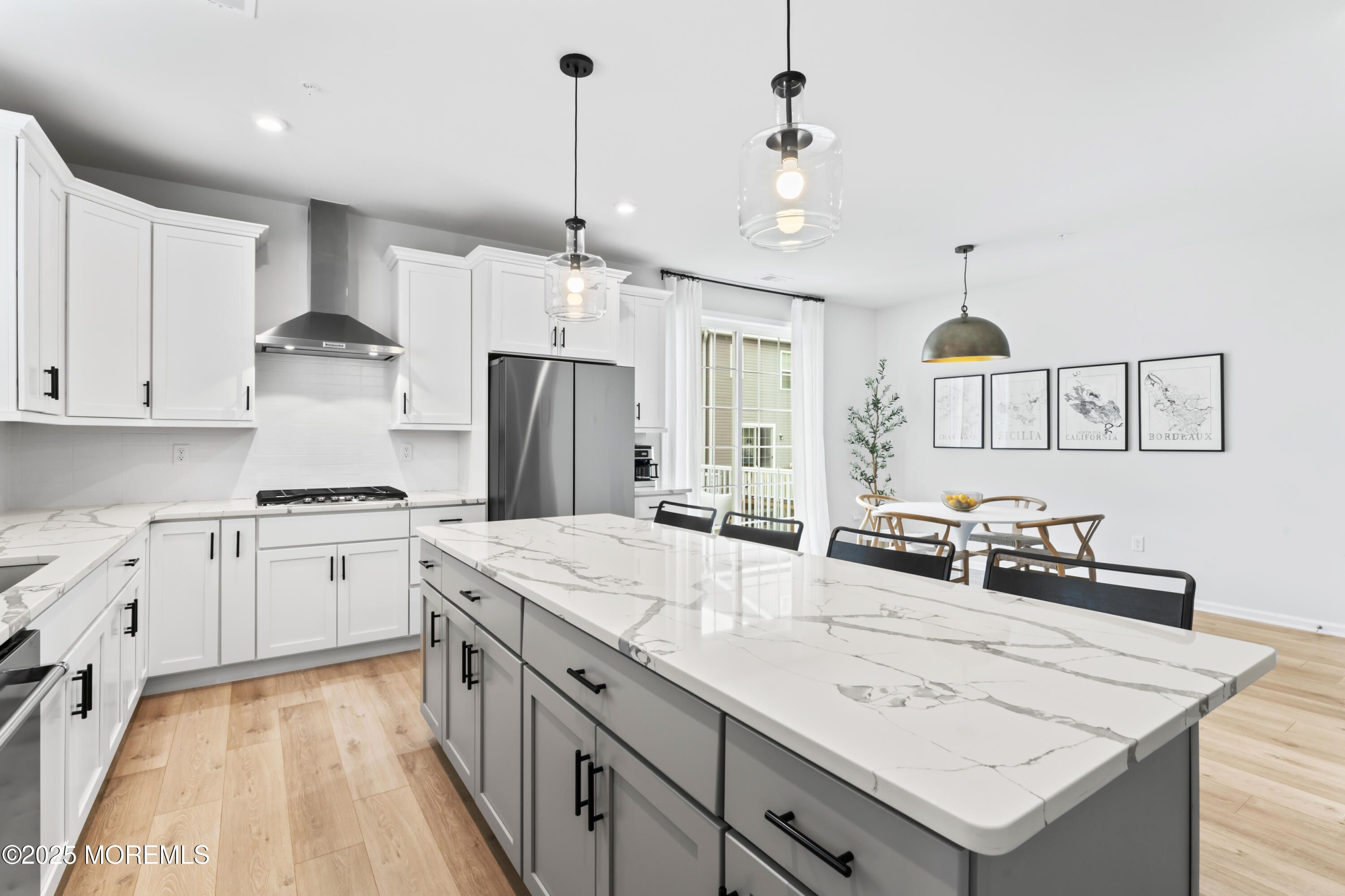 1501 Arose Lane, Middletown, NJ, 07748 image 10