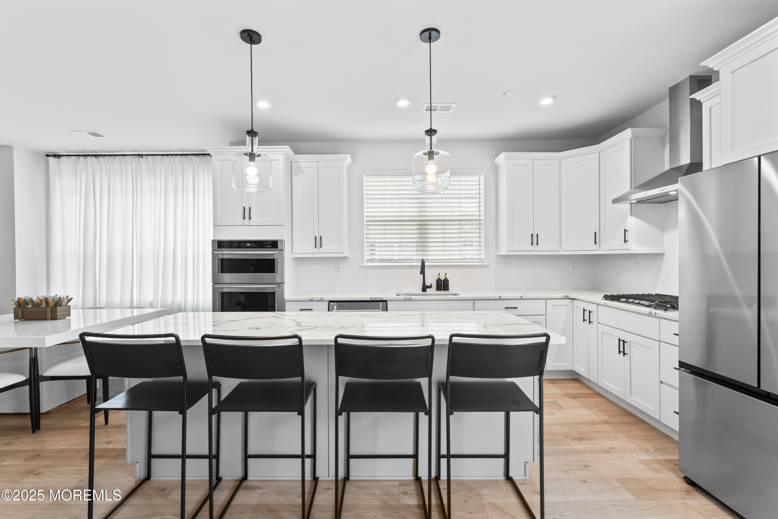 1501 Arose Lane, Middletown, NJ, 07748 image 12