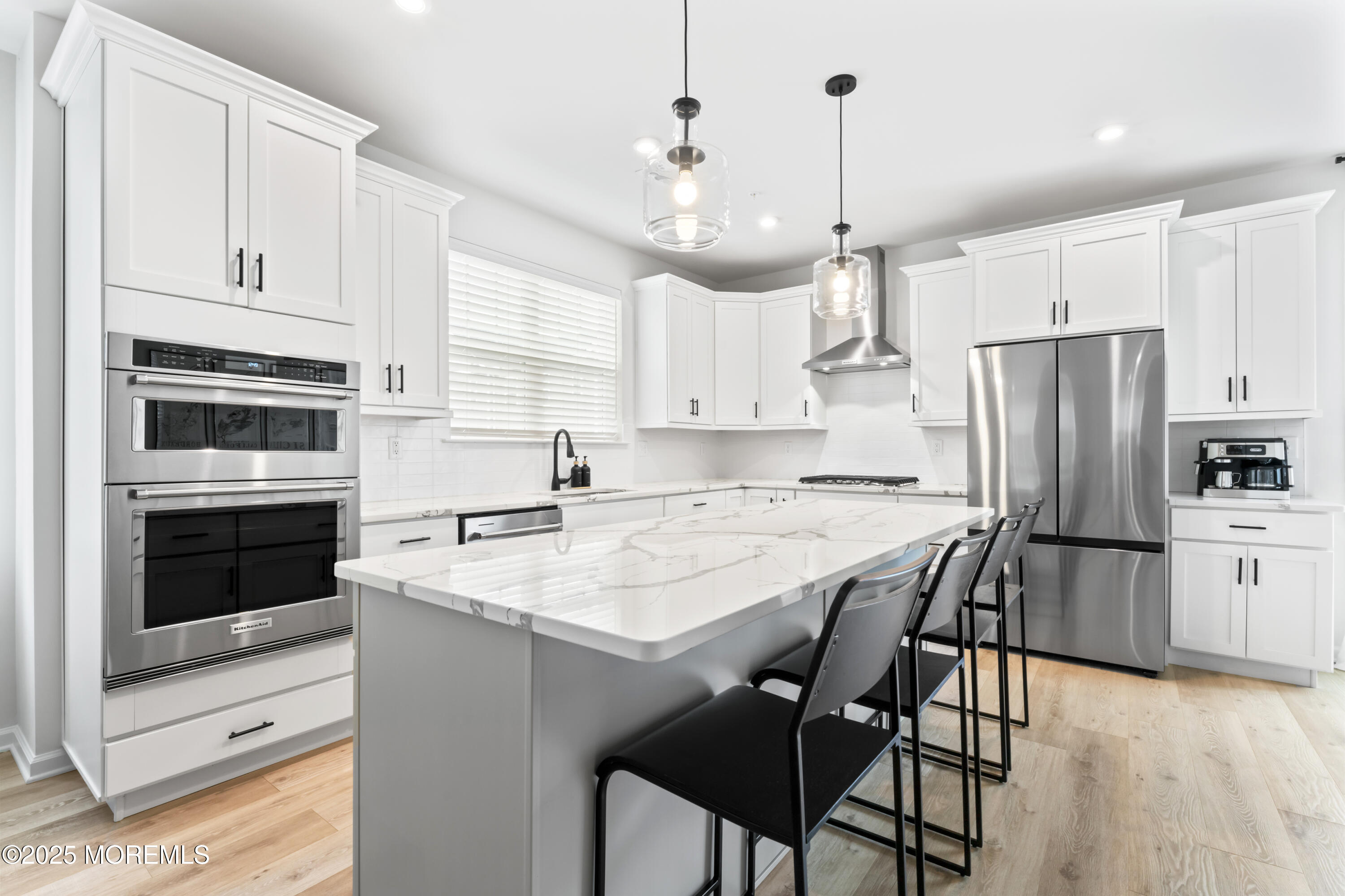 1501 Arose Lane, Middletown, NJ, 07748 image 11