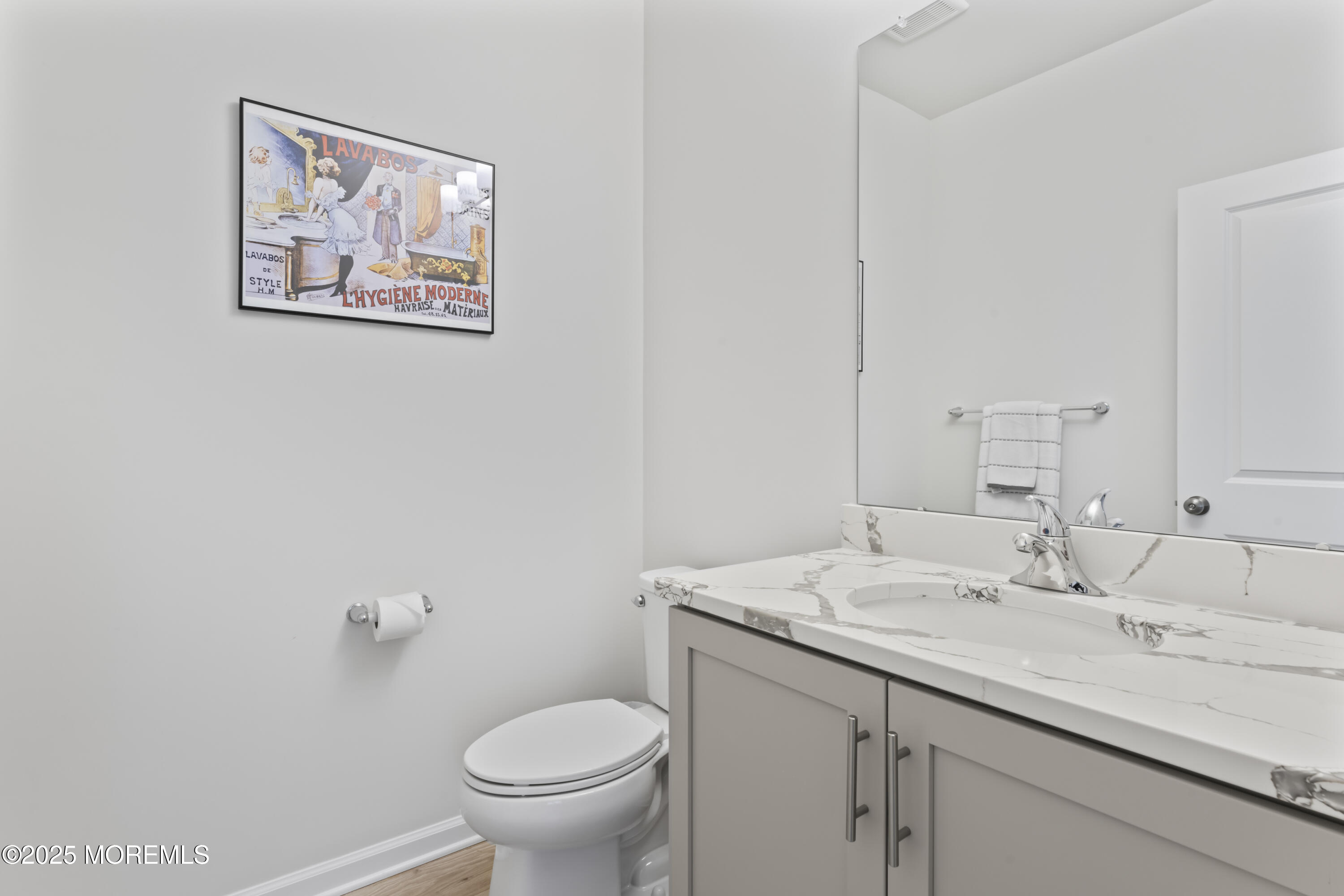 1501 Arose Lane, Middletown, NJ, 07748 image 20