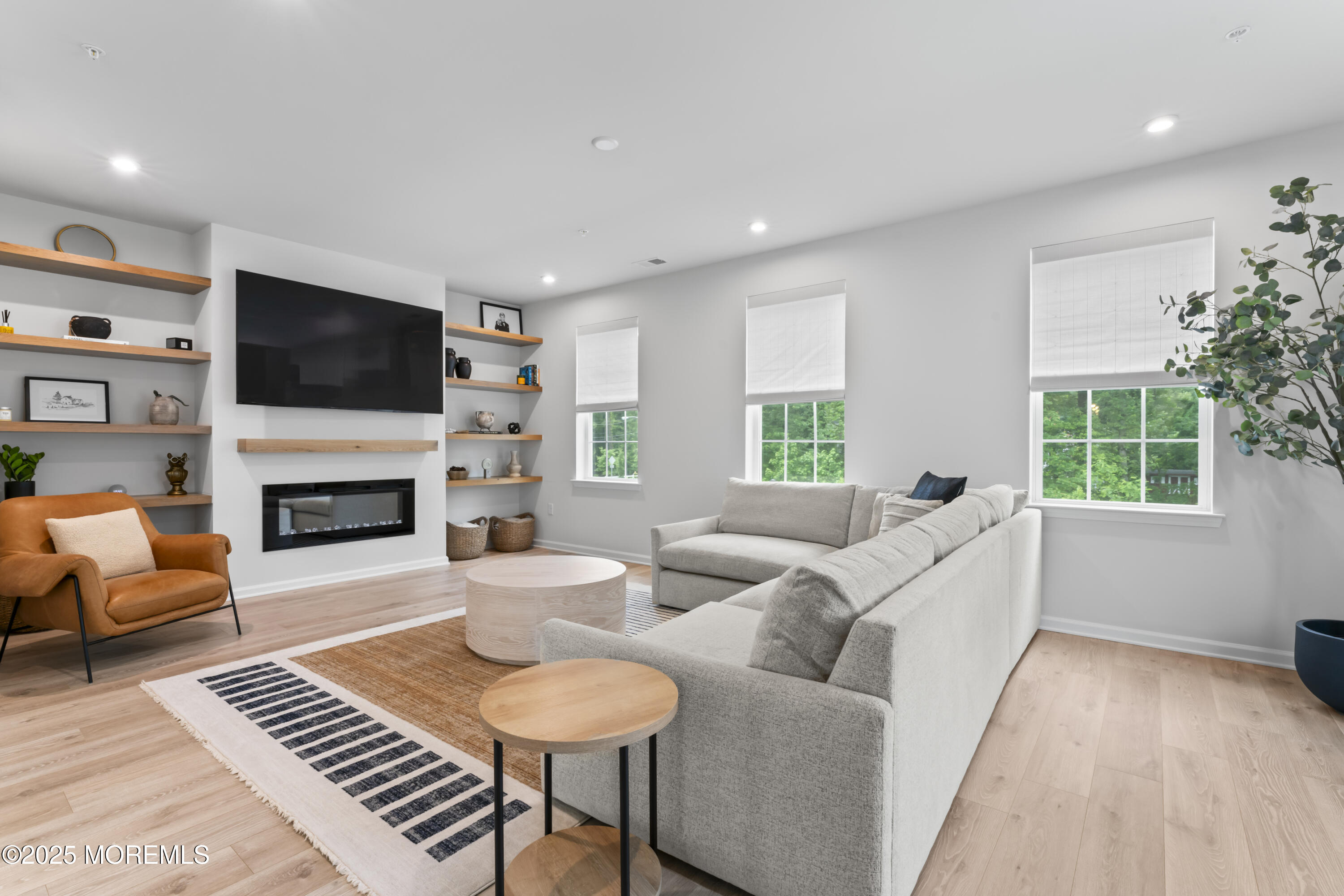 1501 Arose Lane, Middletown, NJ, 07748 image 18