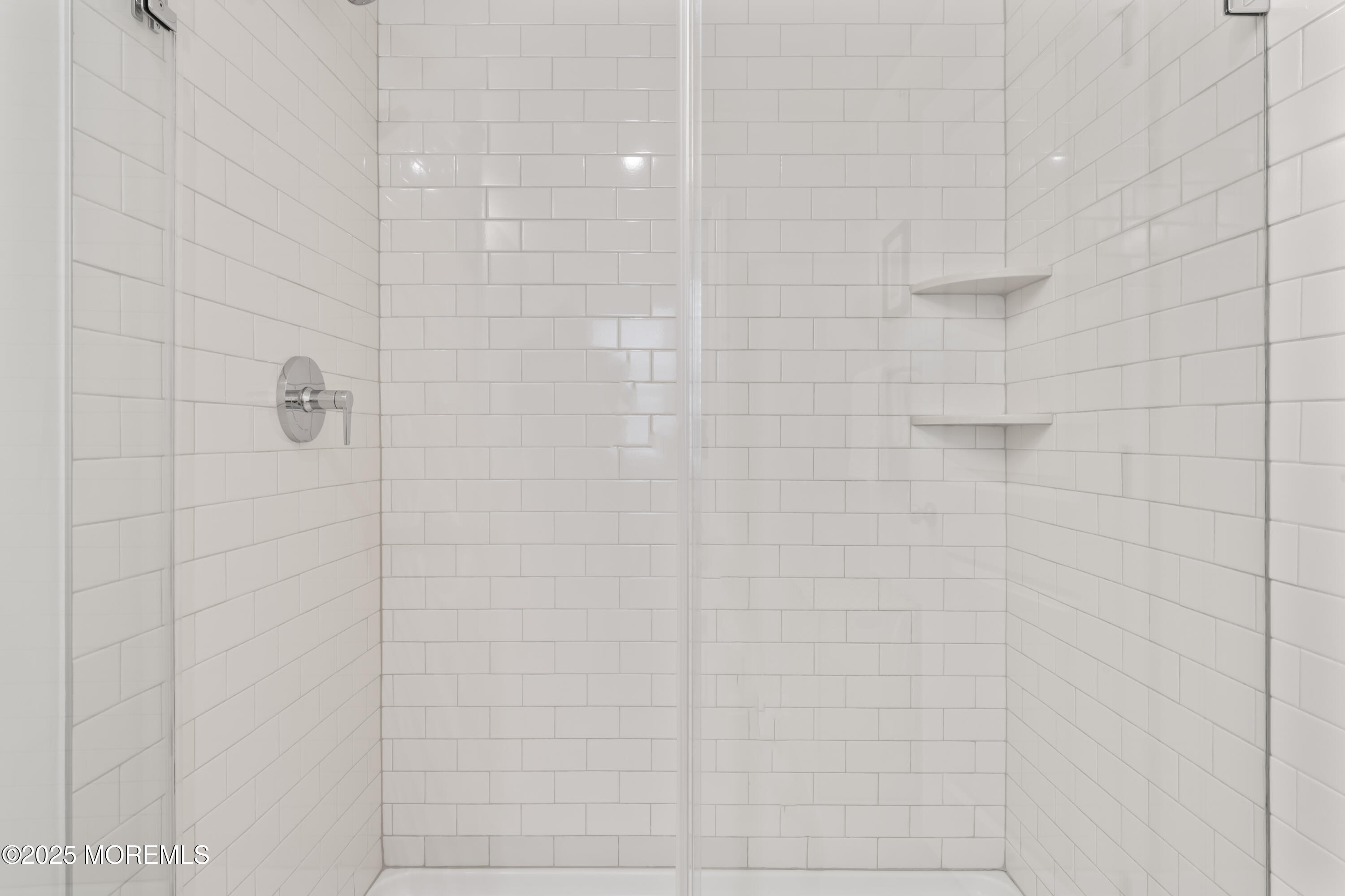 1501 Arose Lane, Middletown, NJ, 07748 image 23