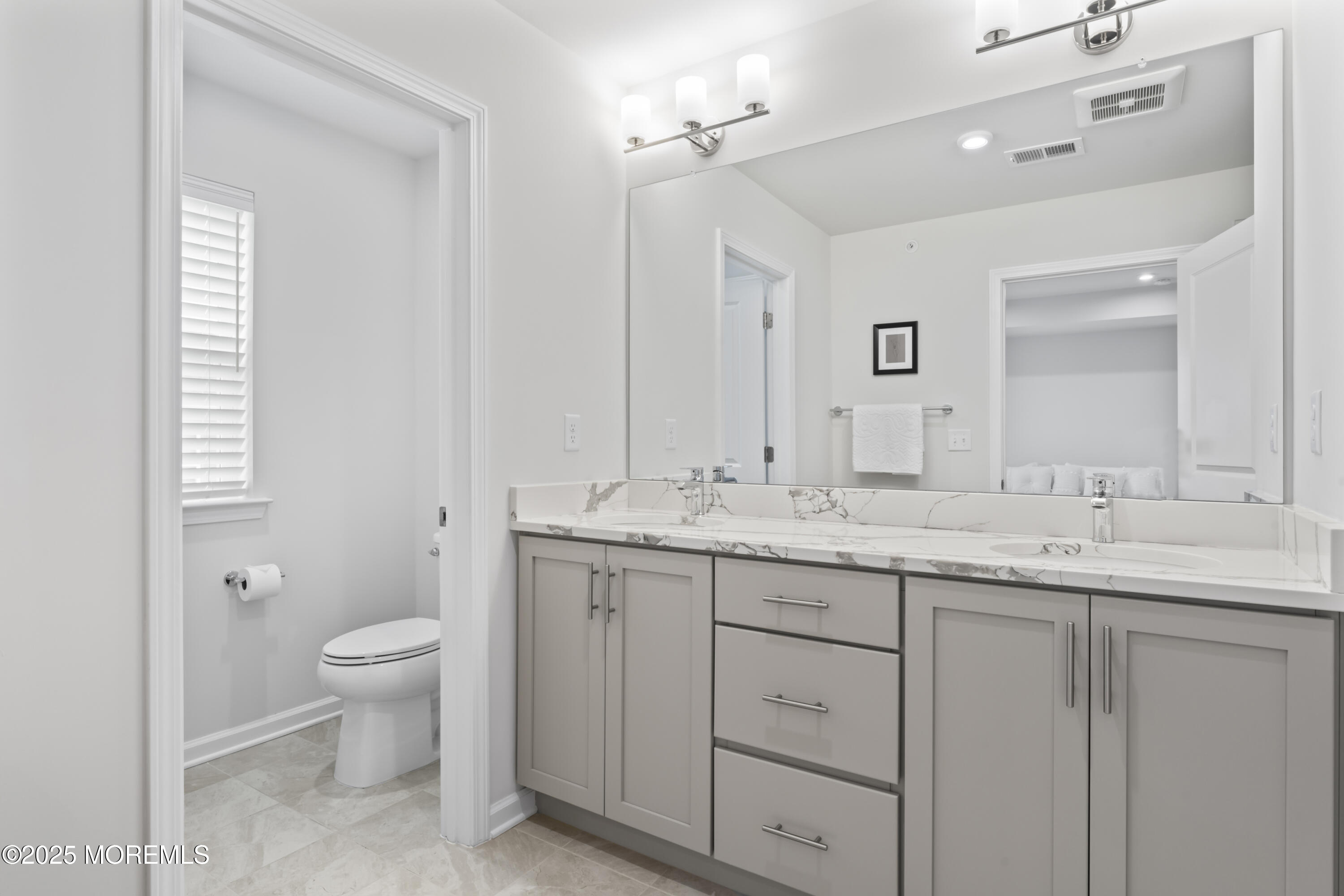 1501 Arose Lane, Middletown, NJ, 07748 image 24