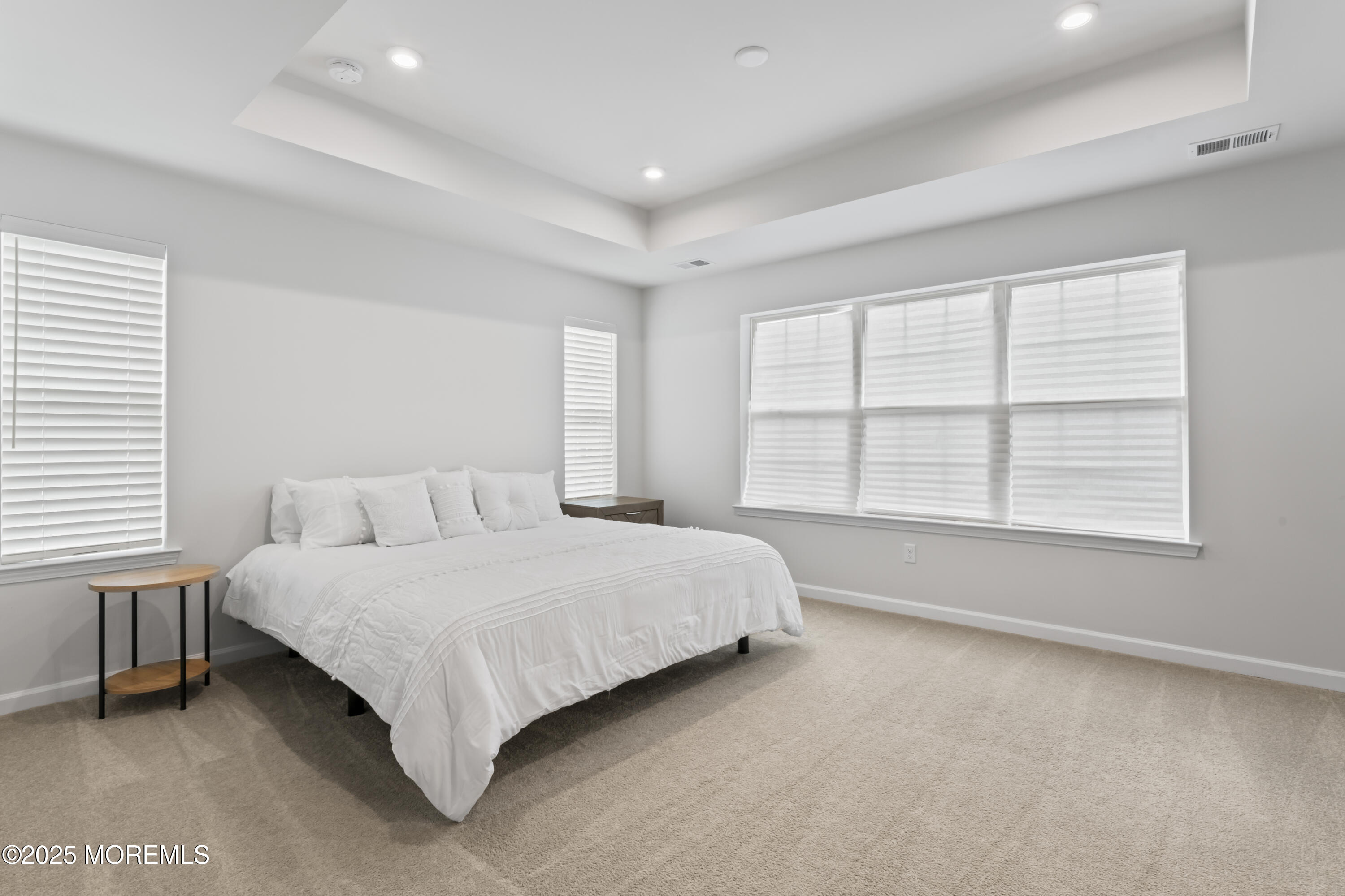 1501 Arose Lane, Middletown, NJ, 07748 image 21