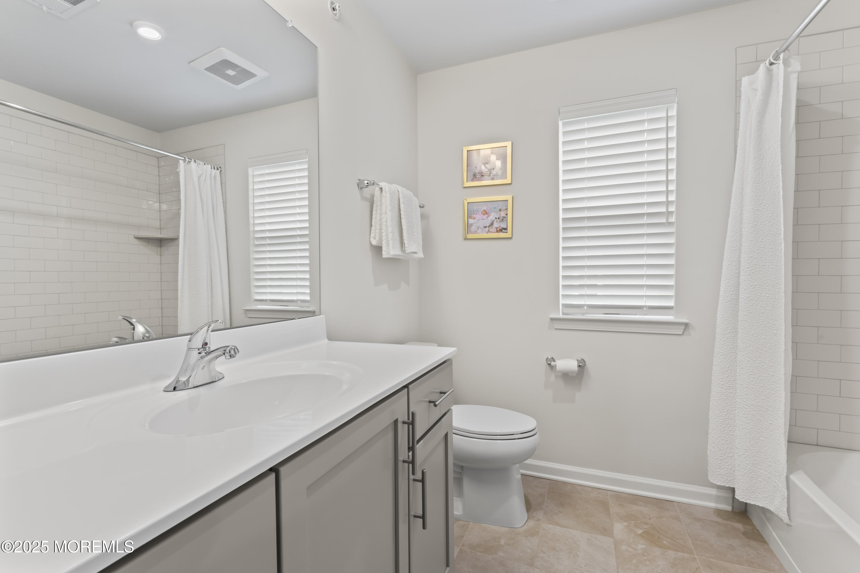 1501 Arose Lane, Middletown, NJ, 07748 image 28