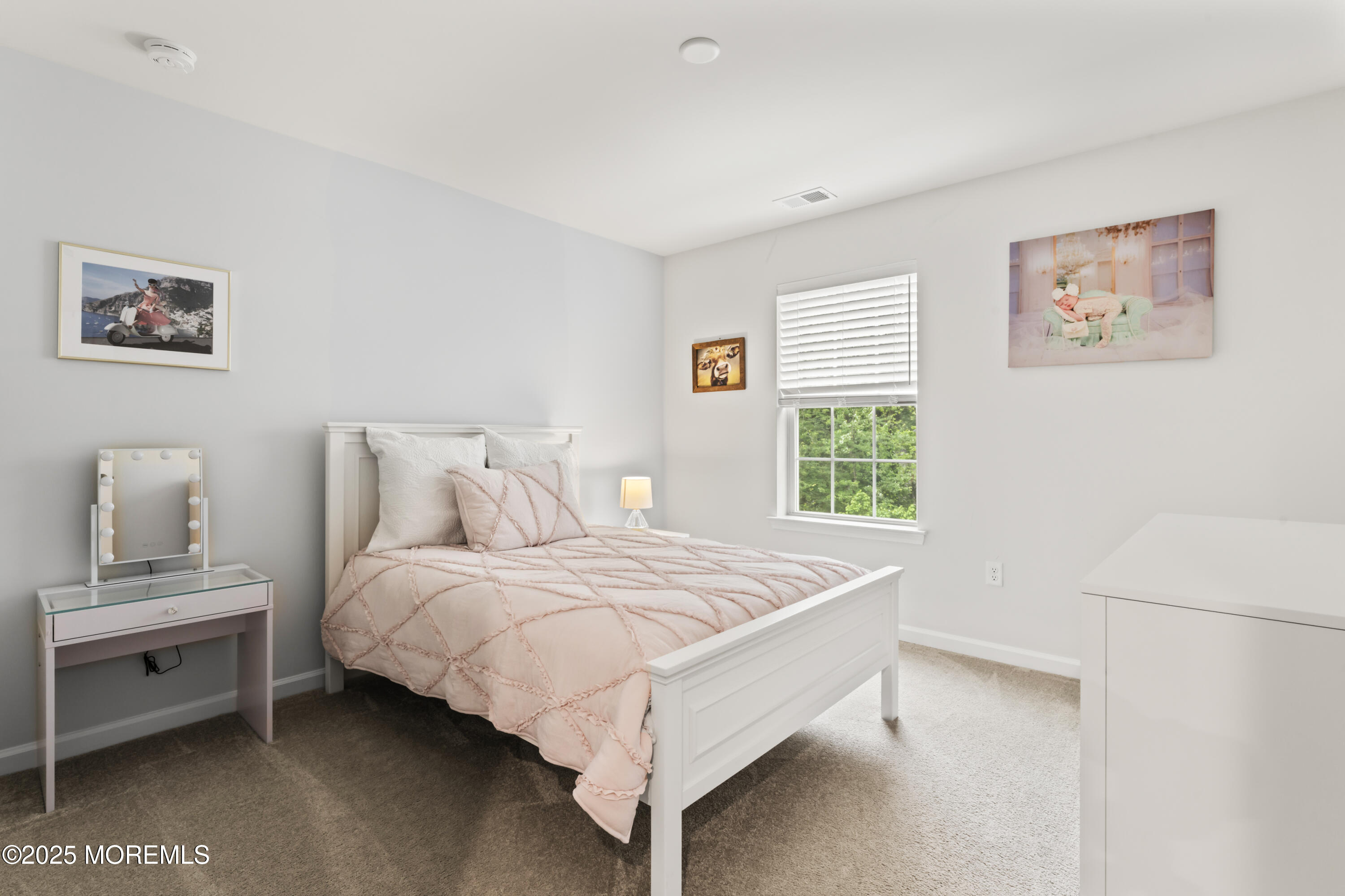 1501 Arose Lane, Middletown, NJ, 07748 image 26