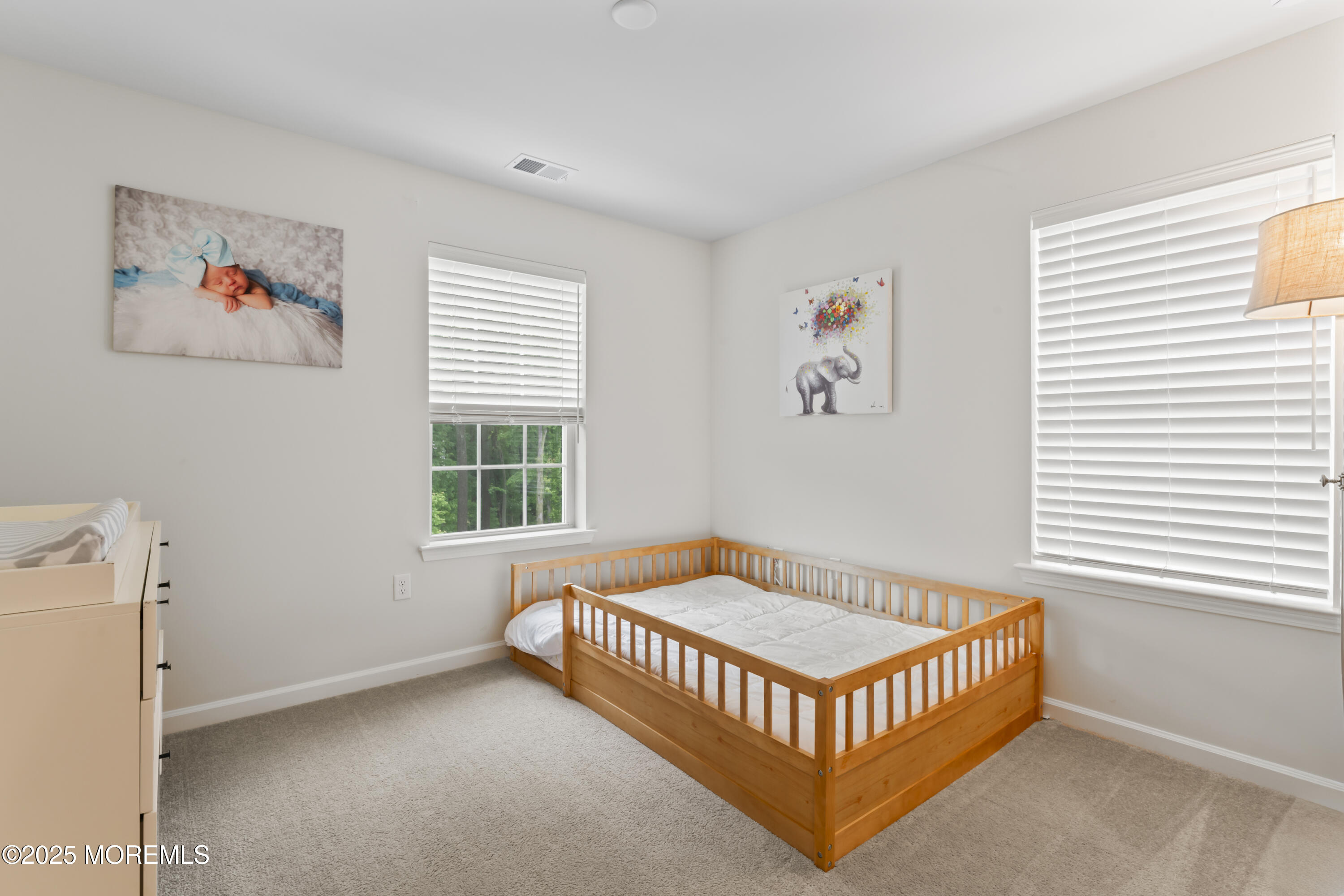 1501 Arose Lane, Middletown, NJ, 07748 image 27