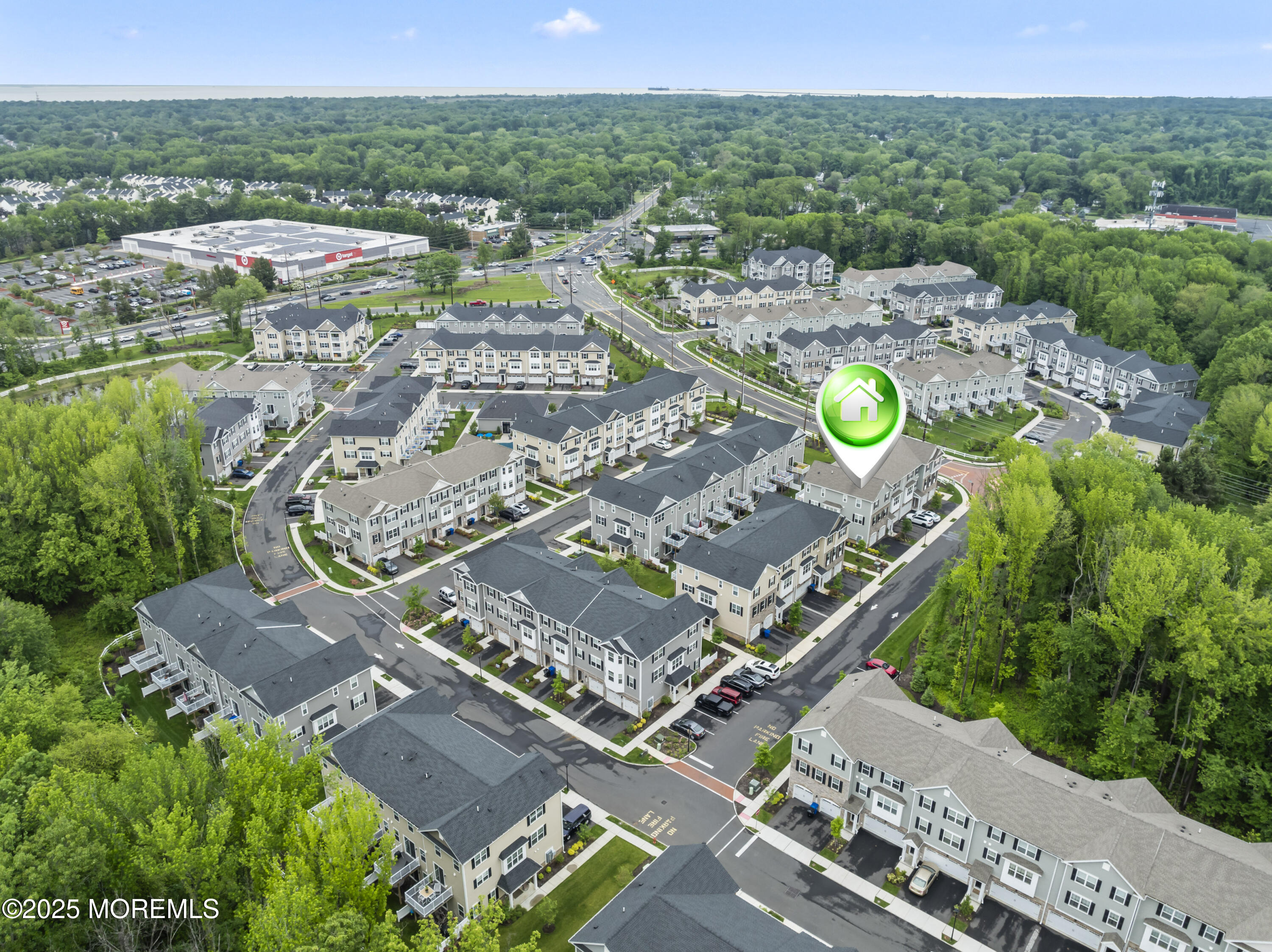 1501 Arose Lane, Middletown, NJ, 07748 image 39