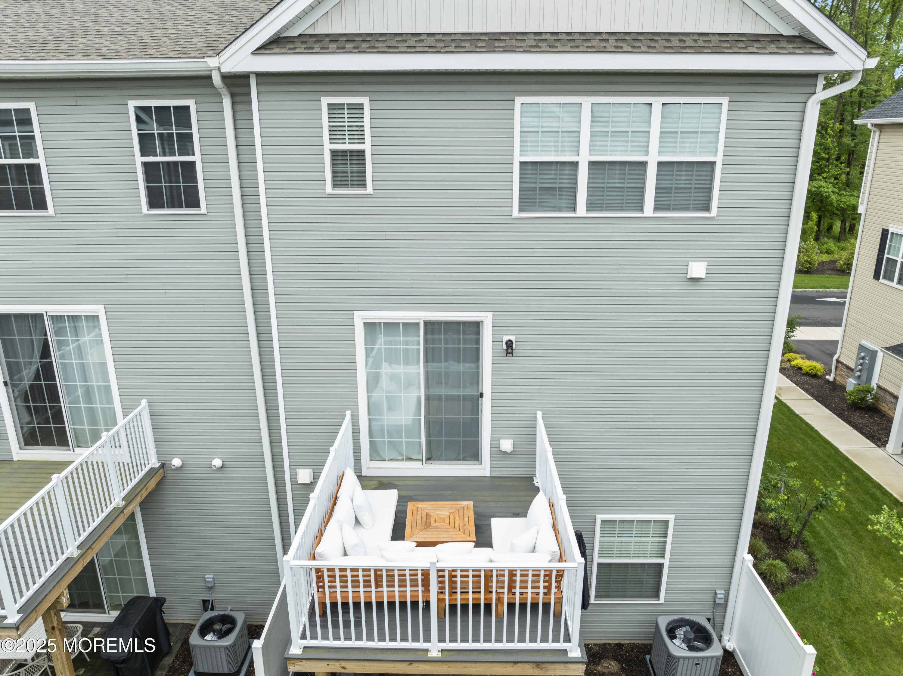 1501 Arose Lane, Middletown, NJ, 07748 image 30
