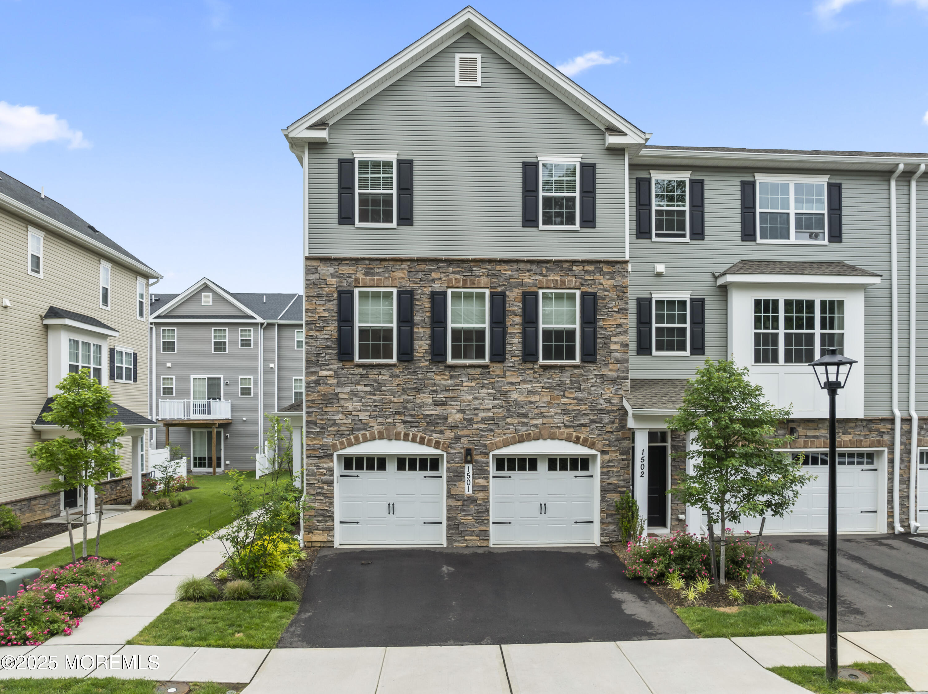 1501 Arose Lane, Middletown, NJ, 07748 image 41