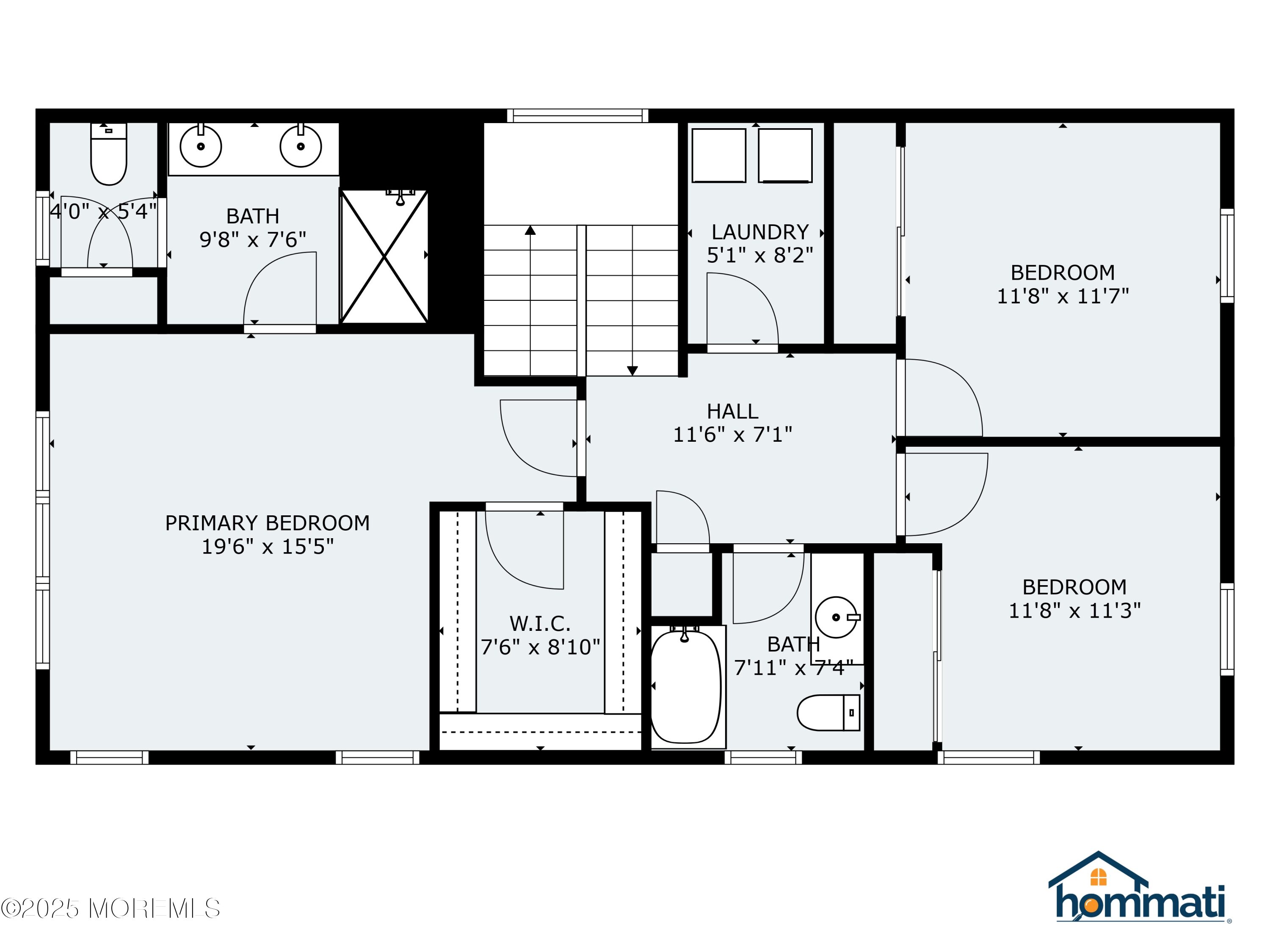 1501 Arose Lane, Middletown, NJ, 07748 image 43