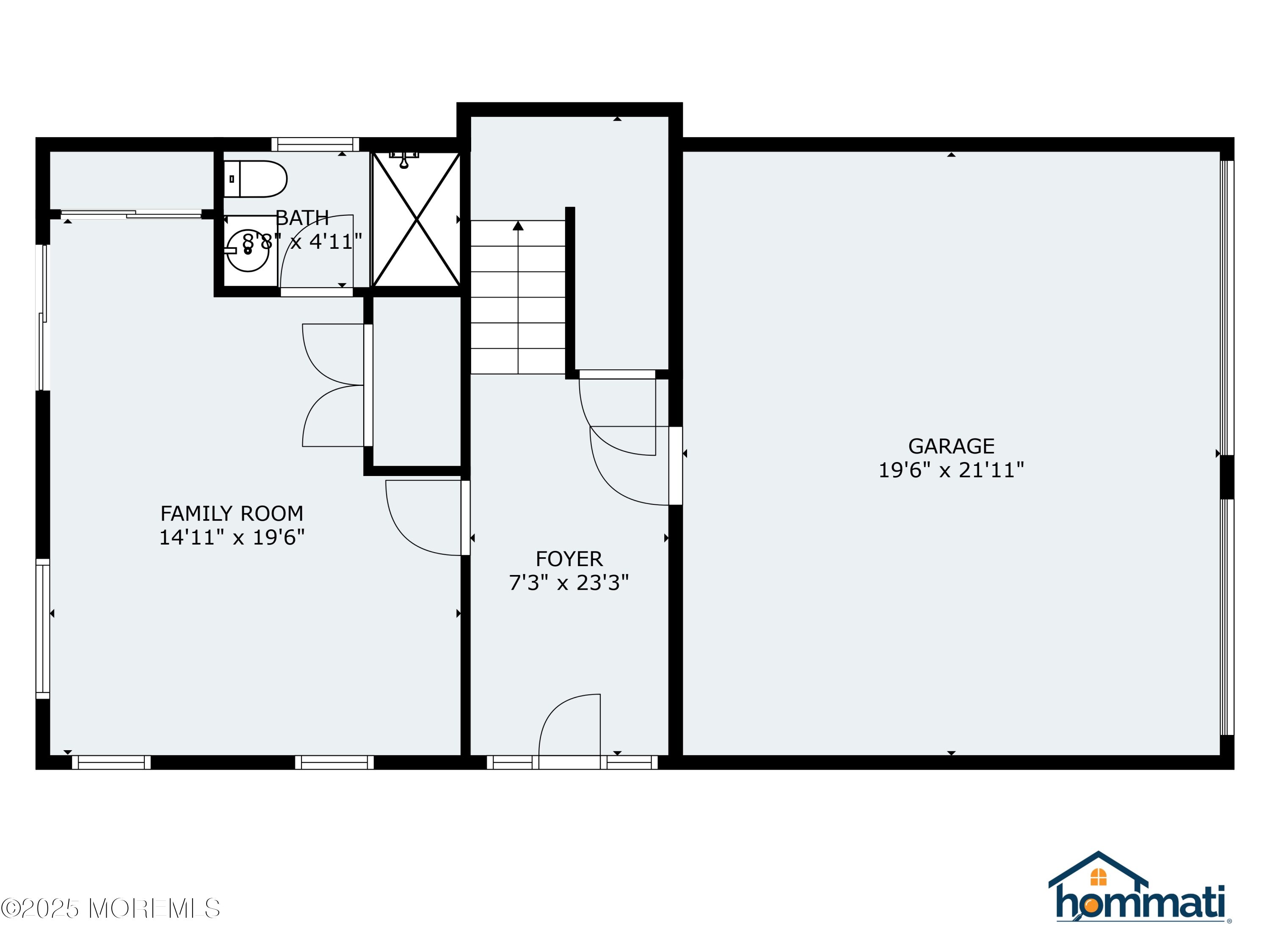 1501 Arose Lane, Middletown, NJ, 07748 image 45