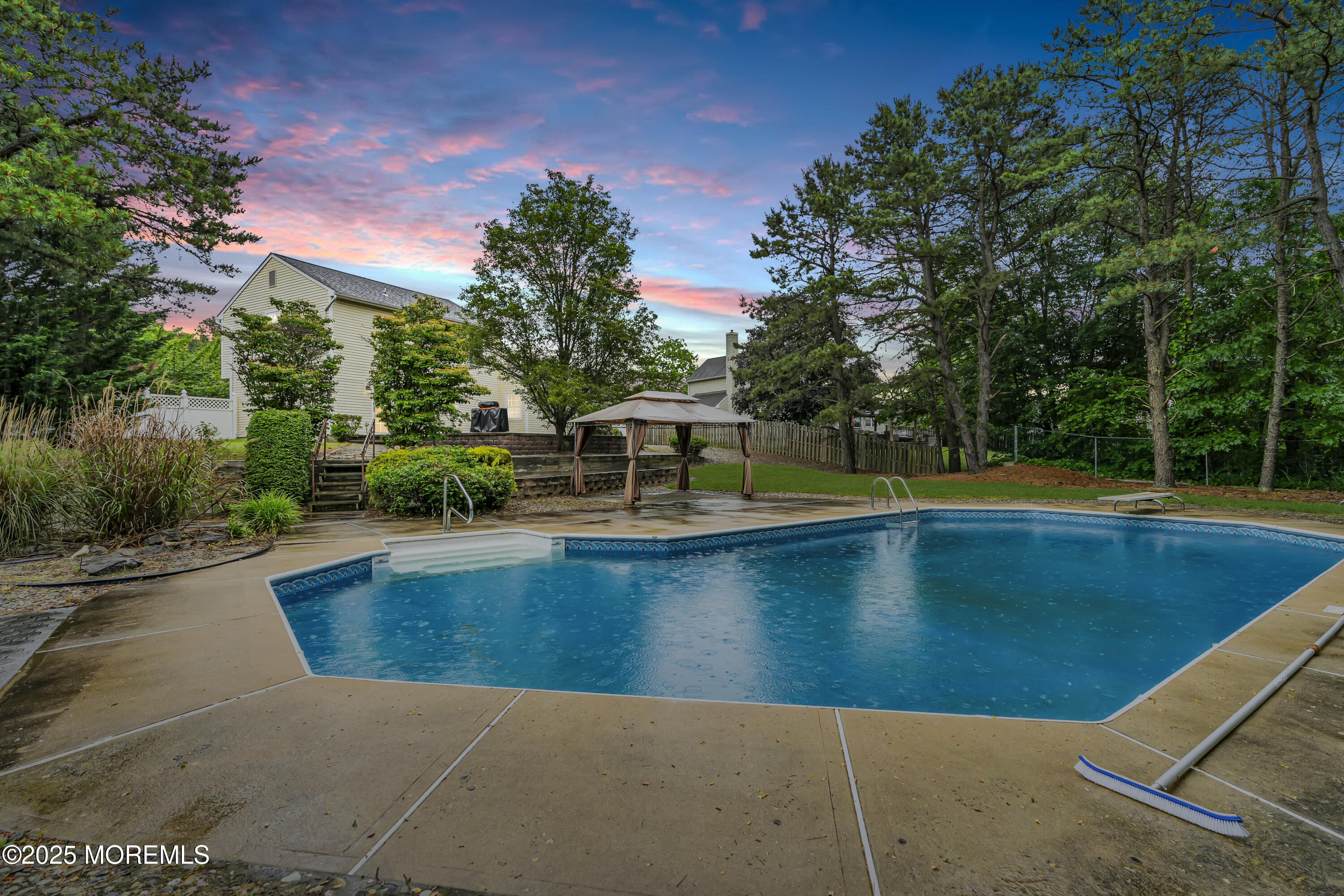 810 Blenheim Drive, Brick, NJ, 08724 image 7