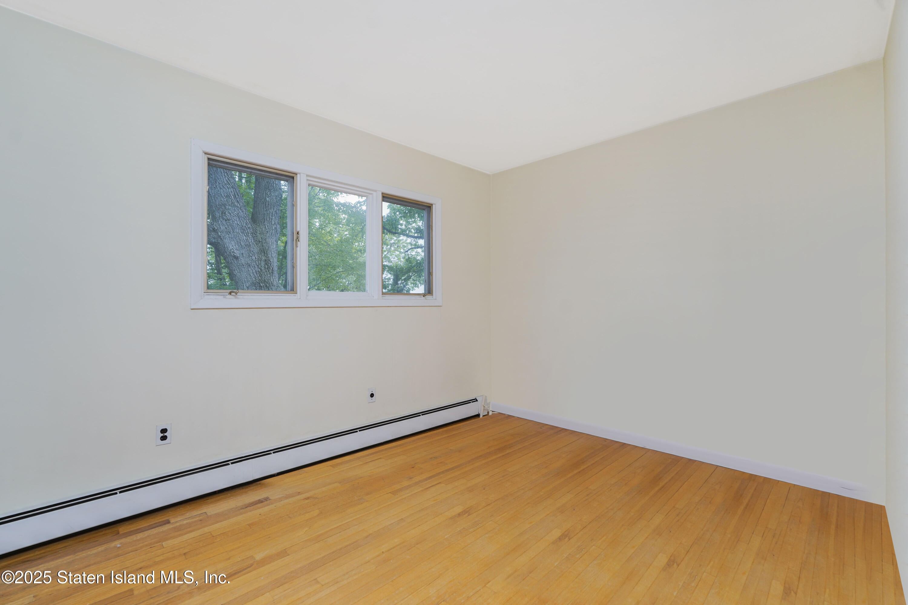 60 Cedar Terrace, Staten Island, NY, 10304 image 20