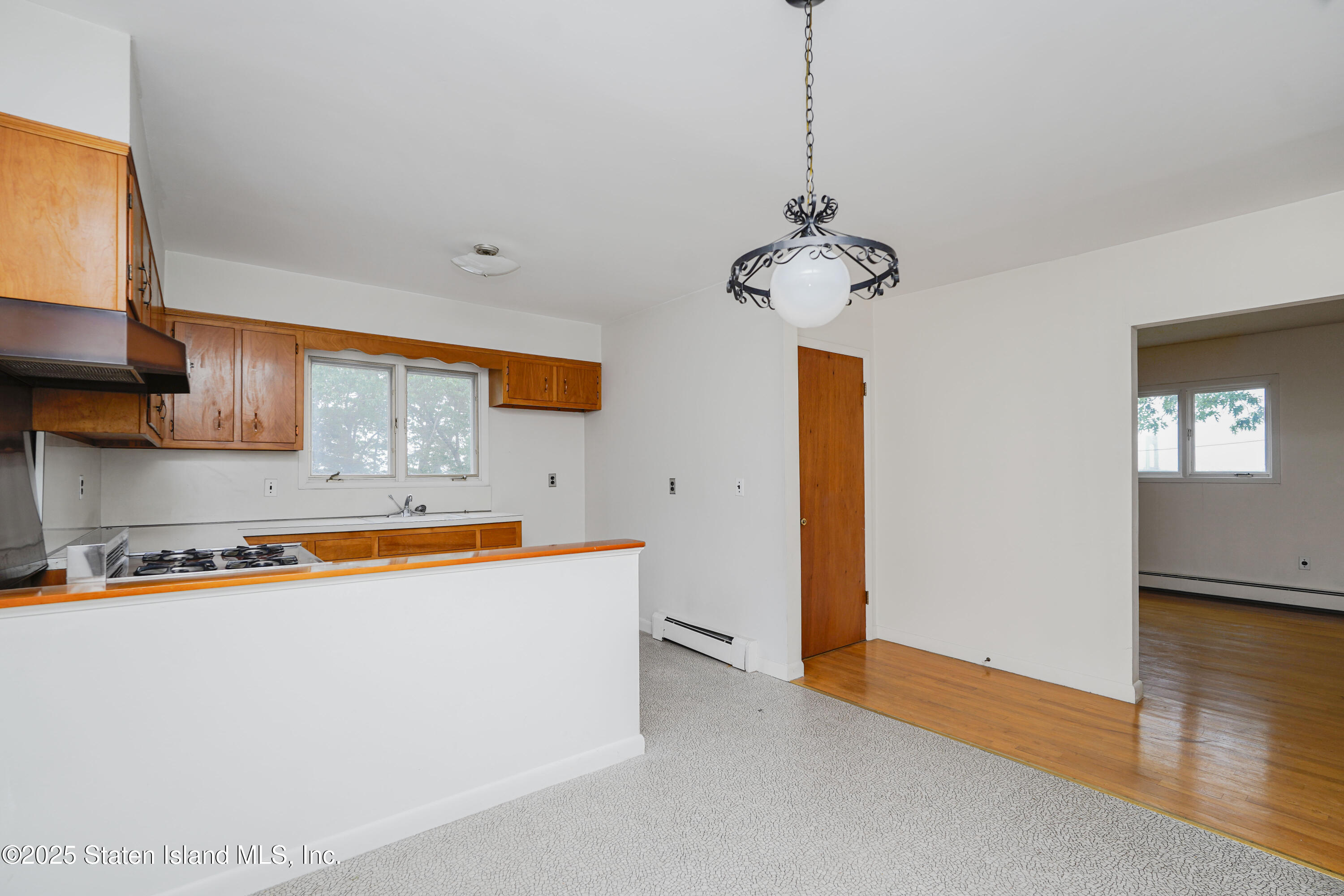 60 Cedar Terrace, Staten Island, NY, 10304 image 19