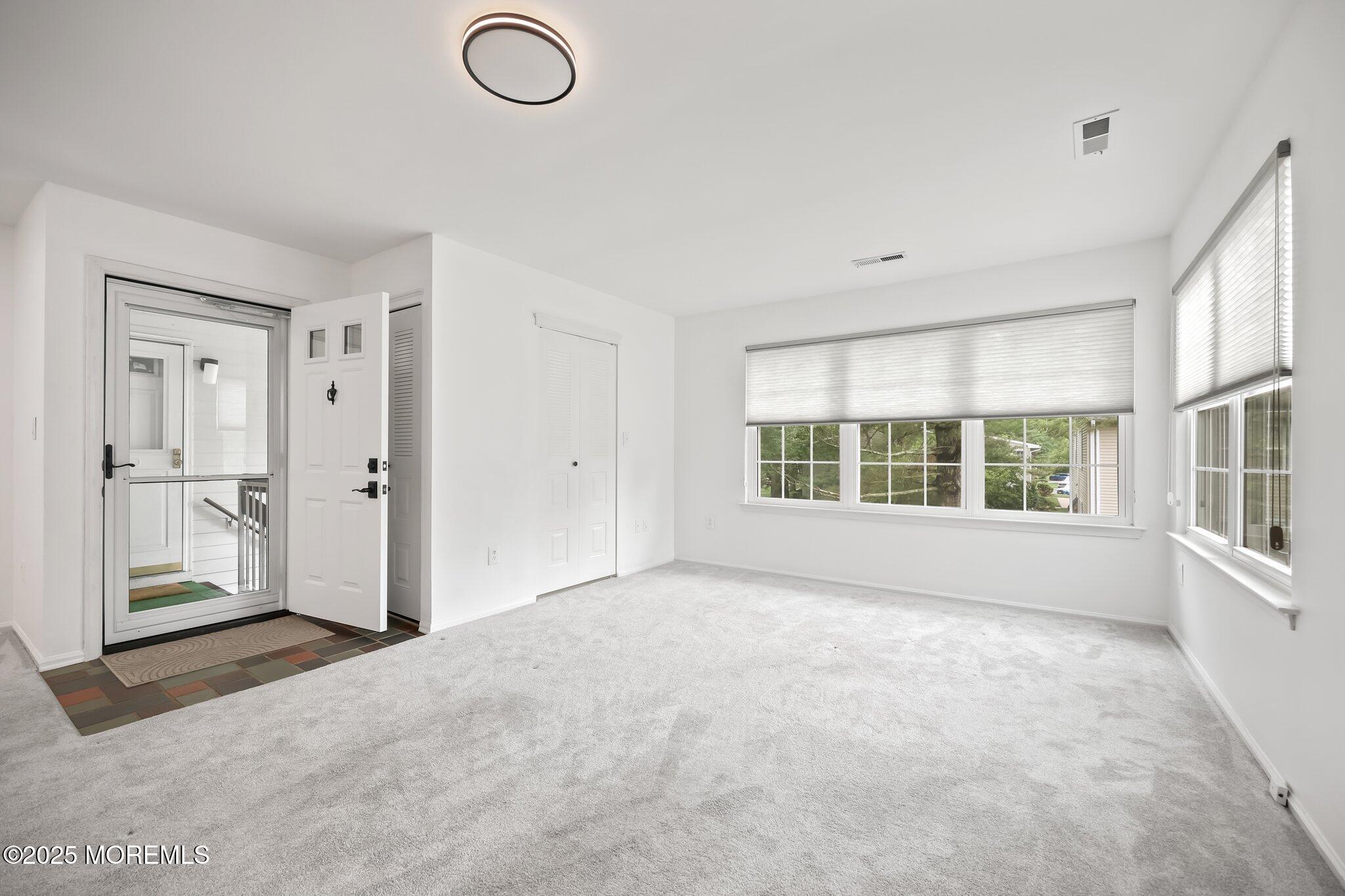 72 Cranberry Court 129, Red Bank, NJ, 07701 image 7