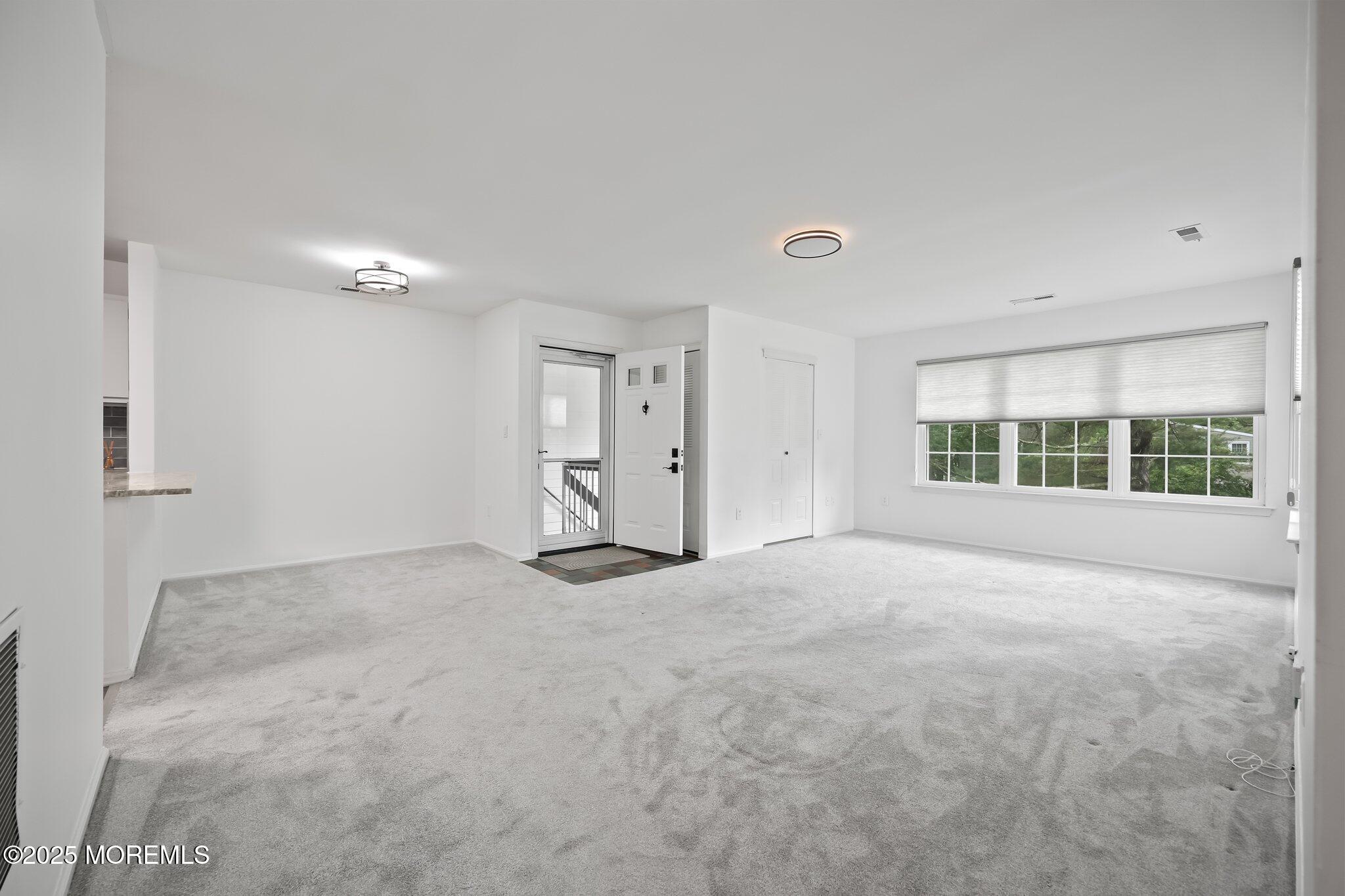 72 Cranberry Court 129, Red Bank, NJ, 07701 image 8