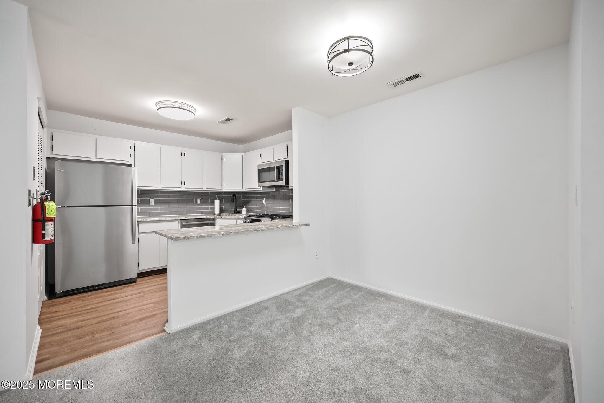 72 Cranberry Court 129, Red Bank, NJ, 07701 image 11