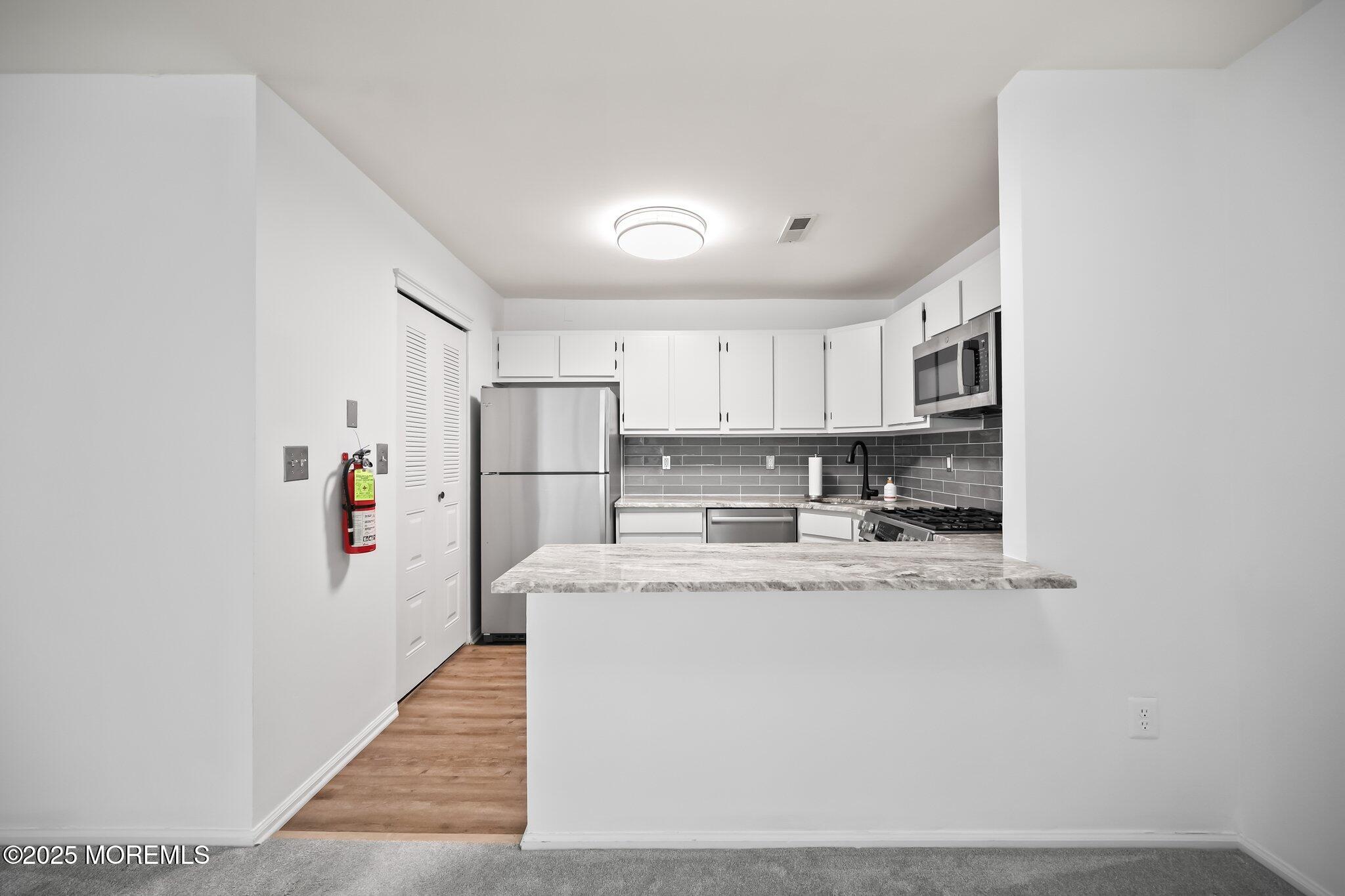 72 Cranberry Court 129, Red Bank, NJ, 07701 image 13