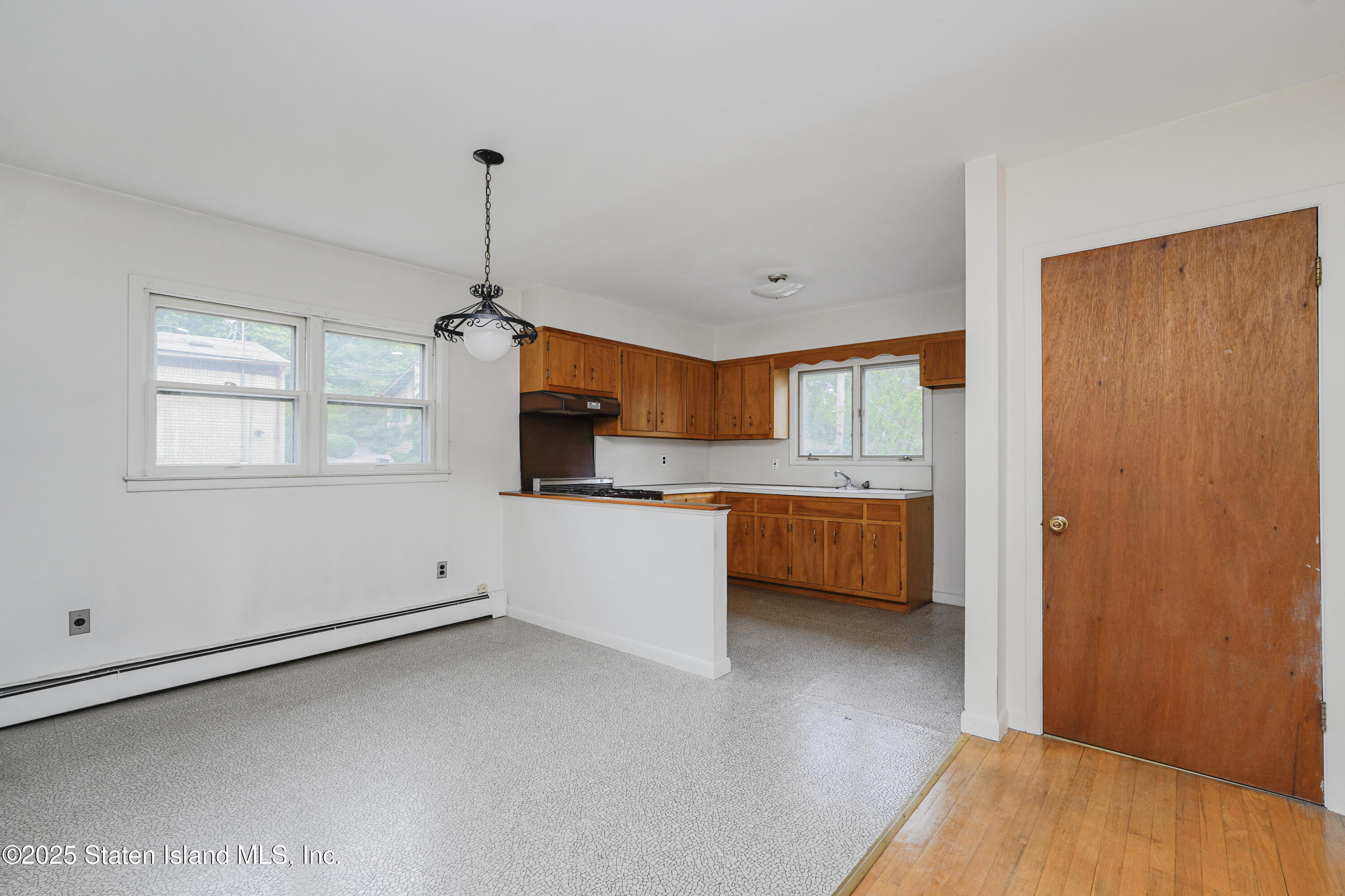 60 Cedar Terrace, Staten Island, NY, 10304 image 22