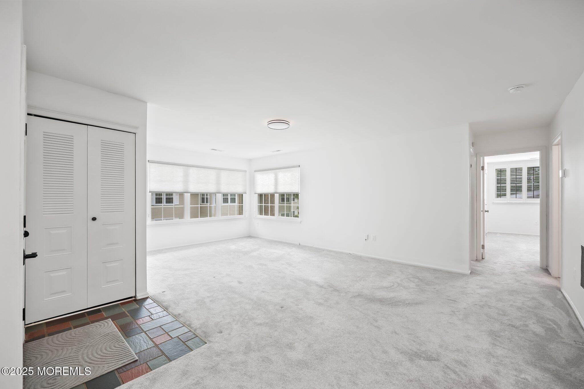 72 Cranberry Court 129, Red Bank, NJ, 07701 image 9