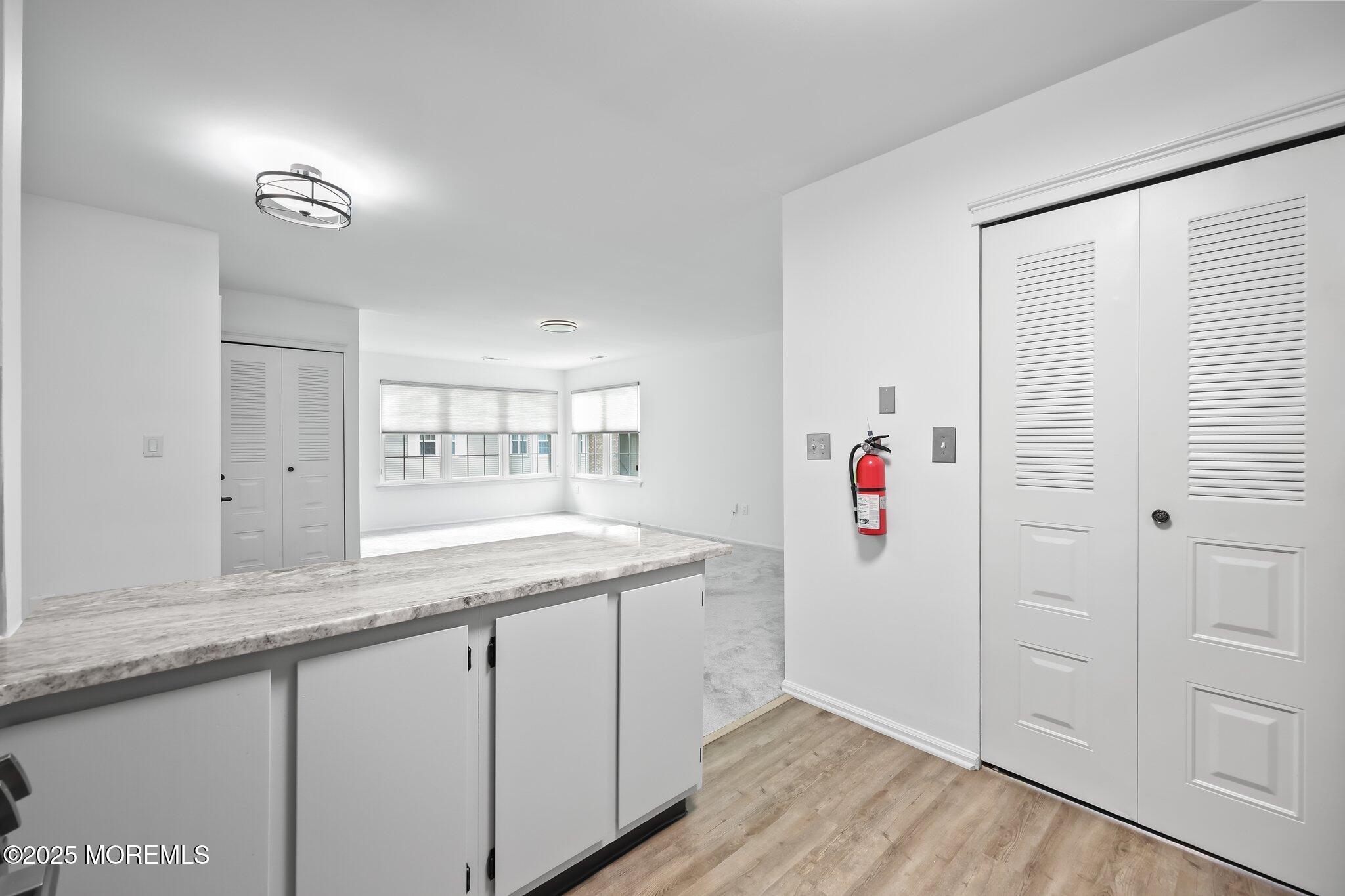 72 Cranberry Court 129, Red Bank, NJ, 07701 image 12