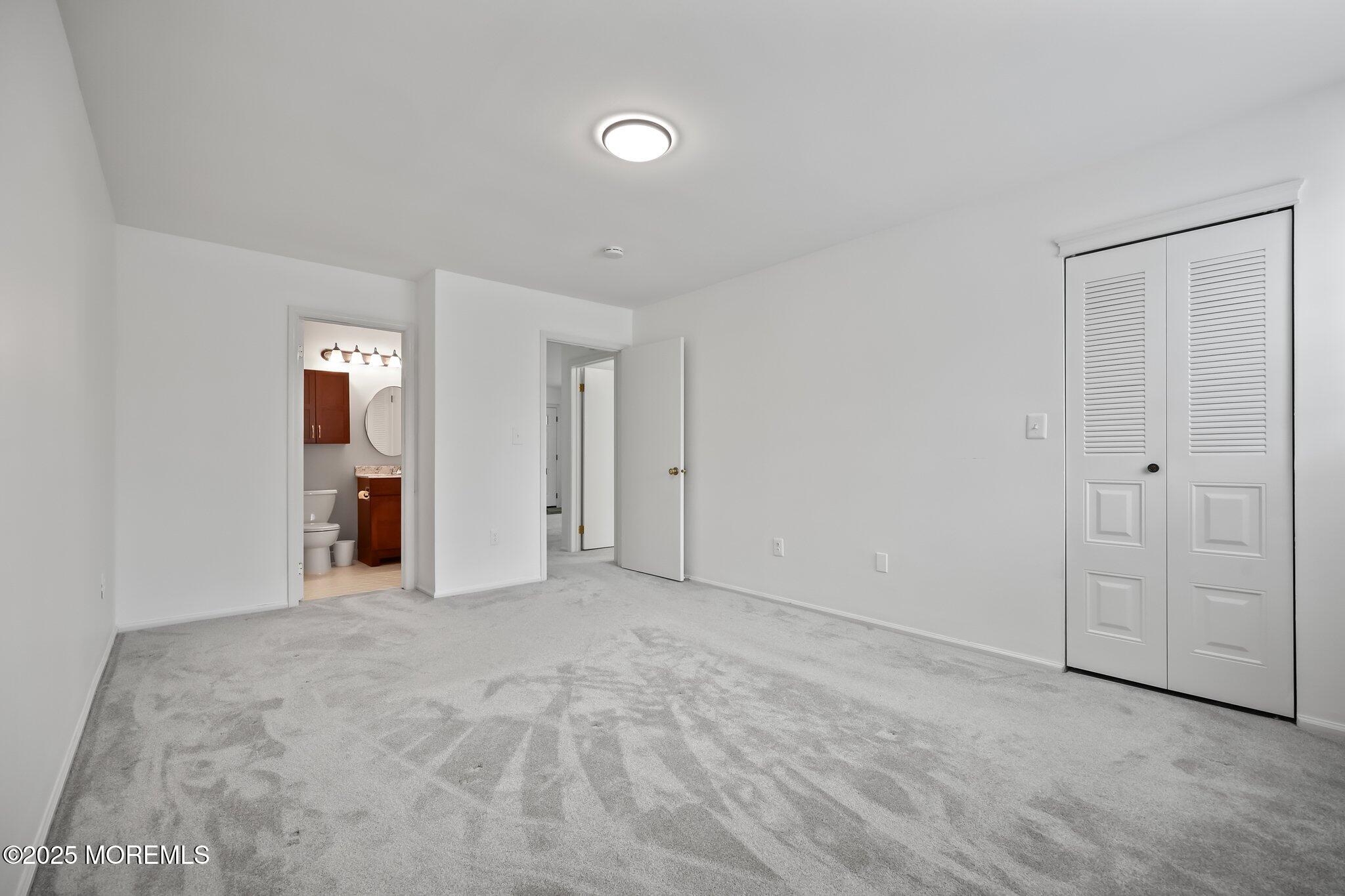 72 Cranberry Court 129, Red Bank, NJ, 07701 image 17
