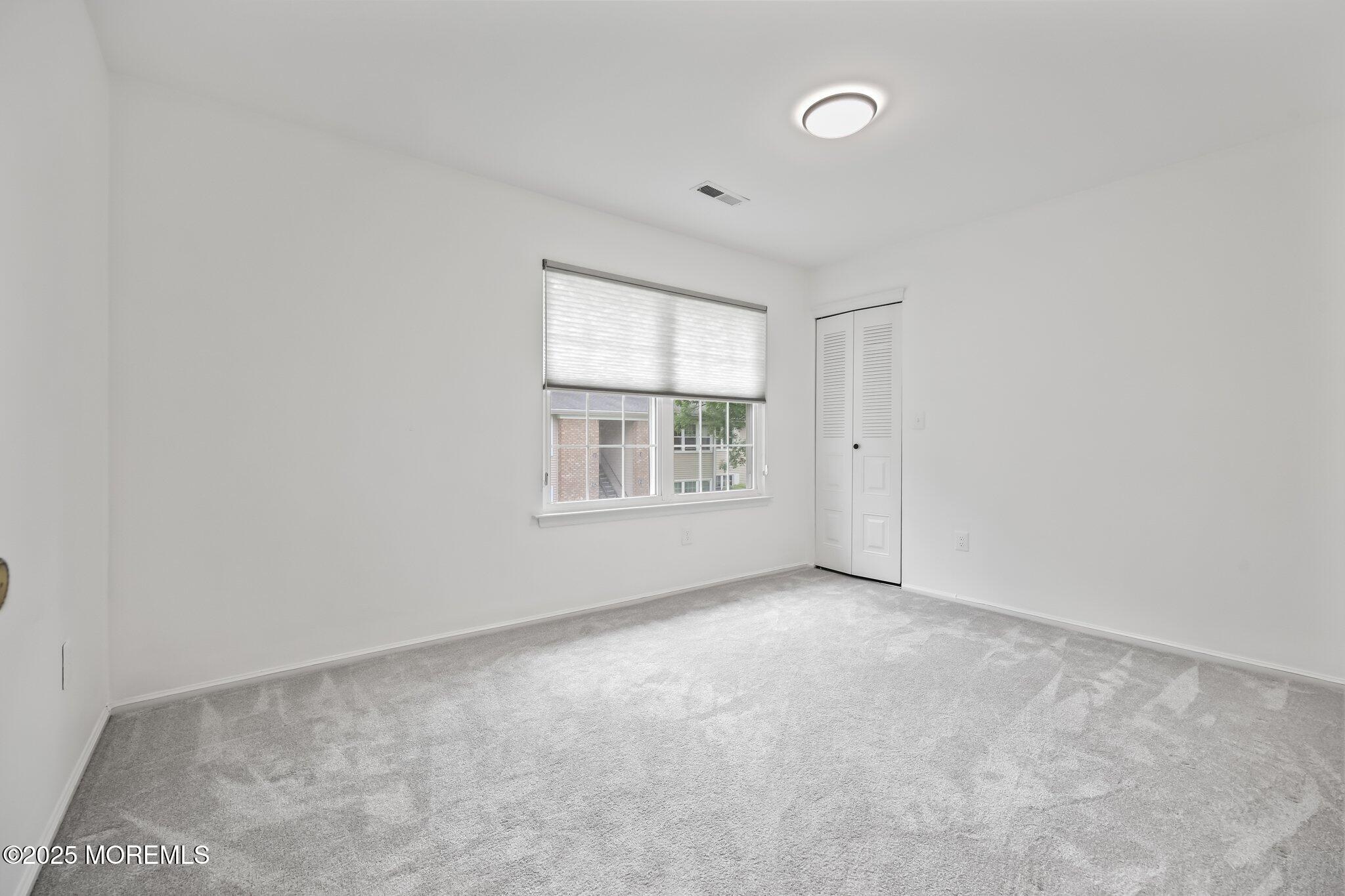 72 Cranberry Court 129, Red Bank, NJ, 07701 image 18