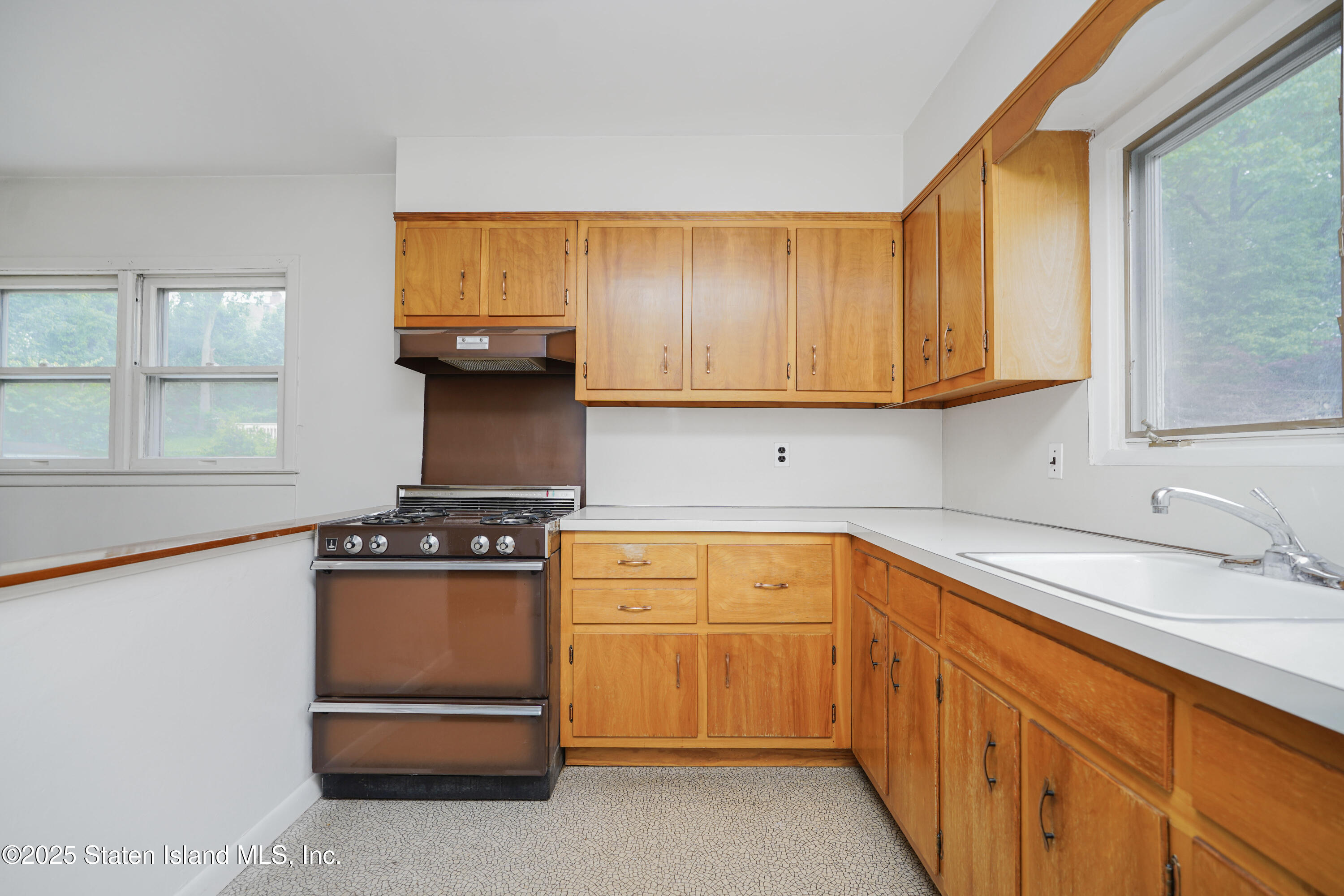 60 Cedar Terrace, Staten Island, NY, 10304 image 24