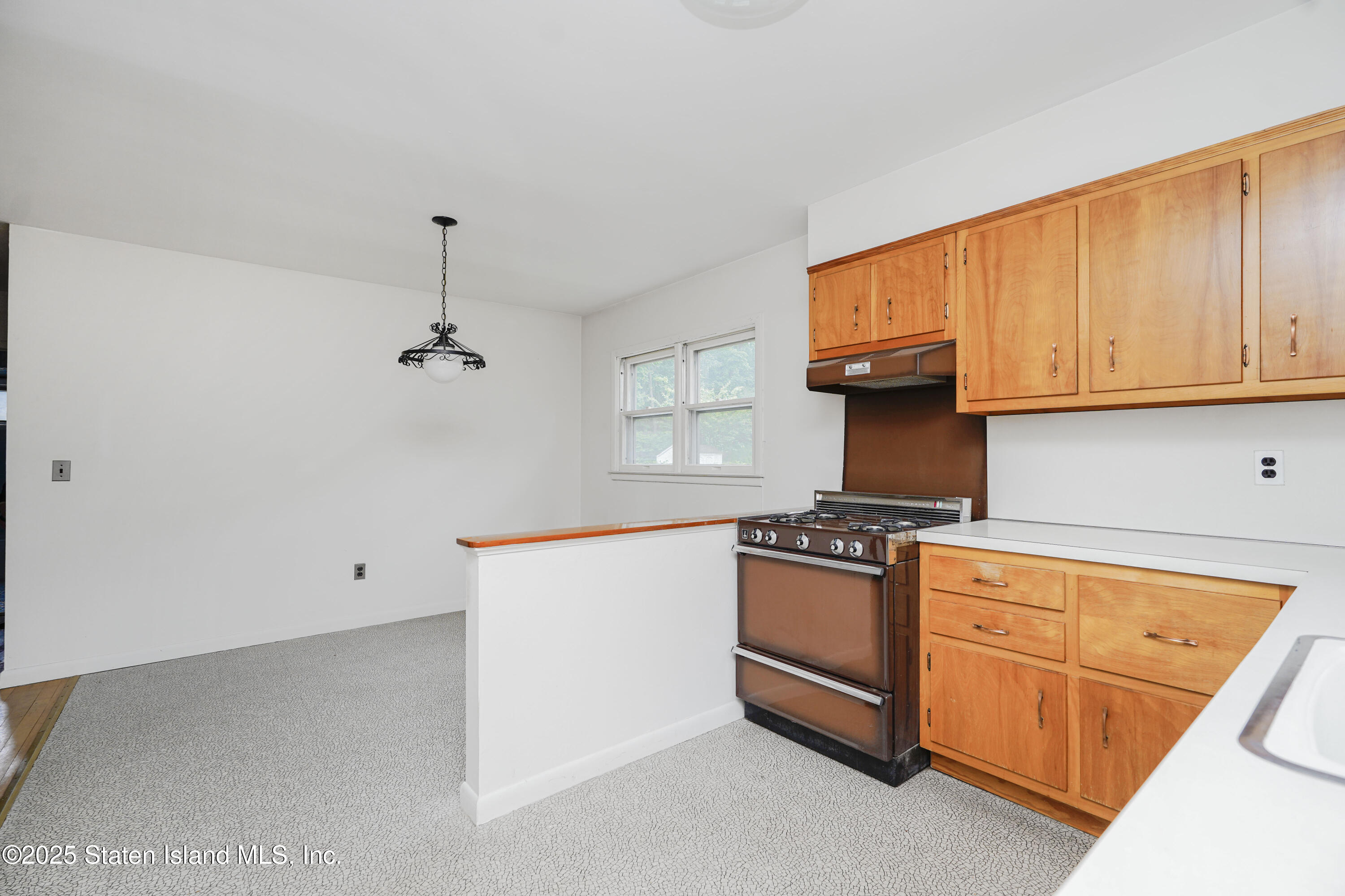 60 Cedar Terrace, Staten Island, NY, 10304 image 25