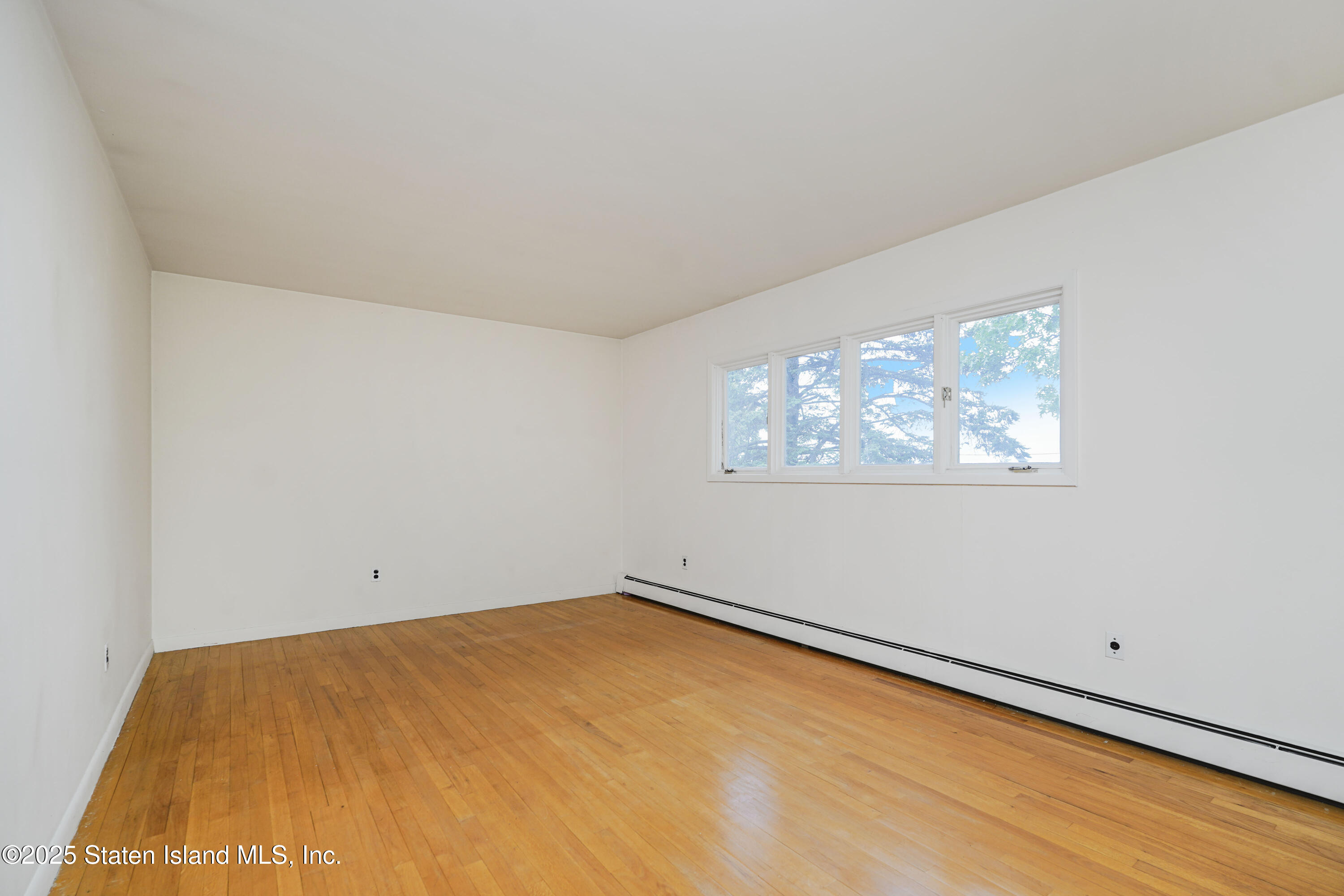 60 Cedar Terrace, Staten Island, NY, 10304 image 26