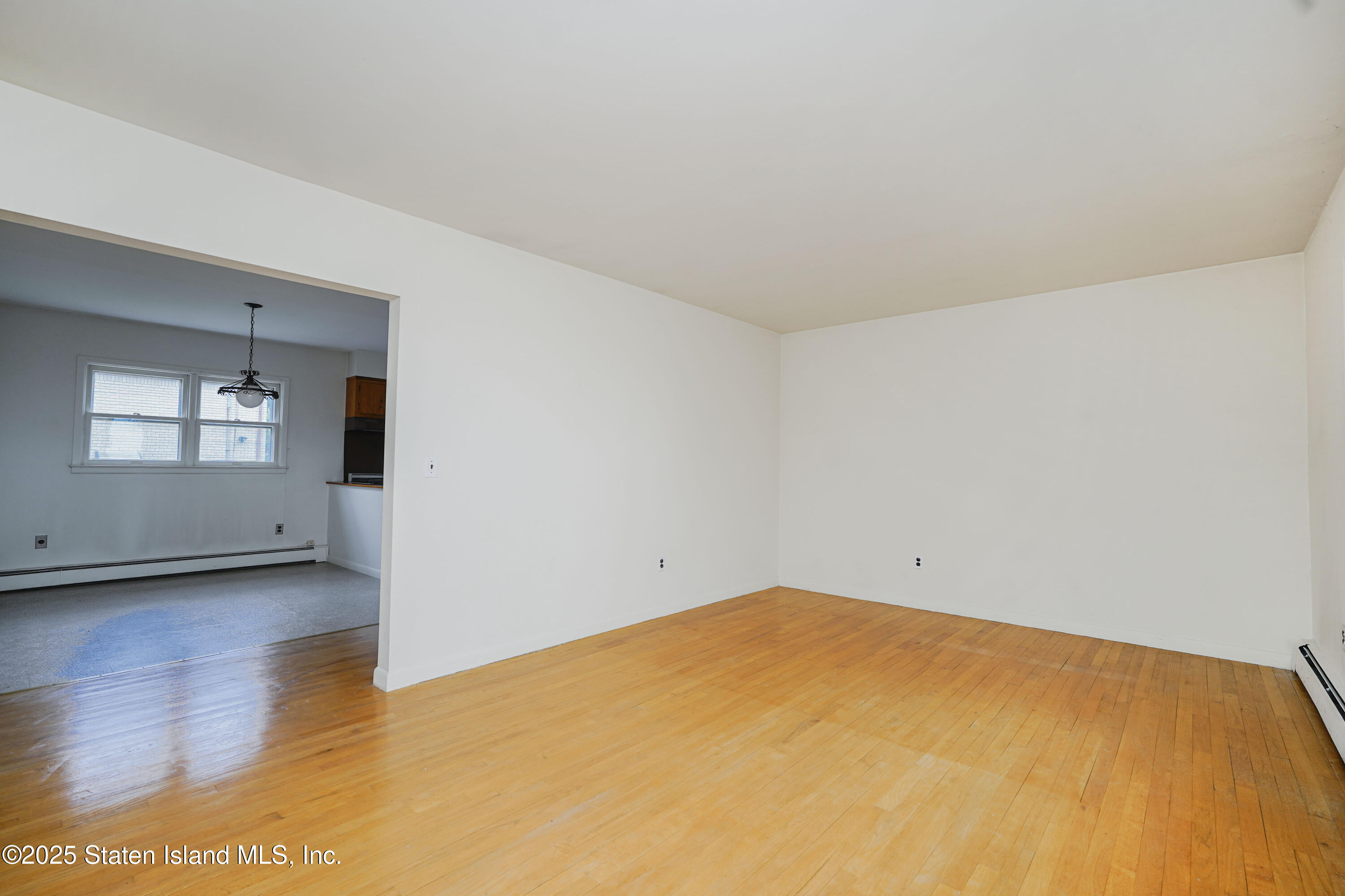 60 Cedar Terrace, Staten Island, NY, 10304 image 27