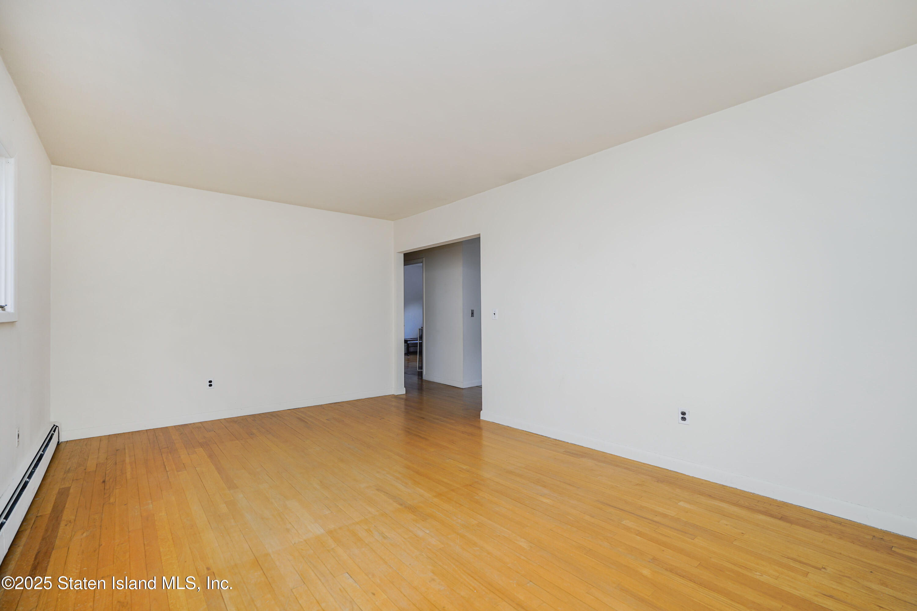 60 Cedar Terrace, Staten Island, NY, 10304 image 28