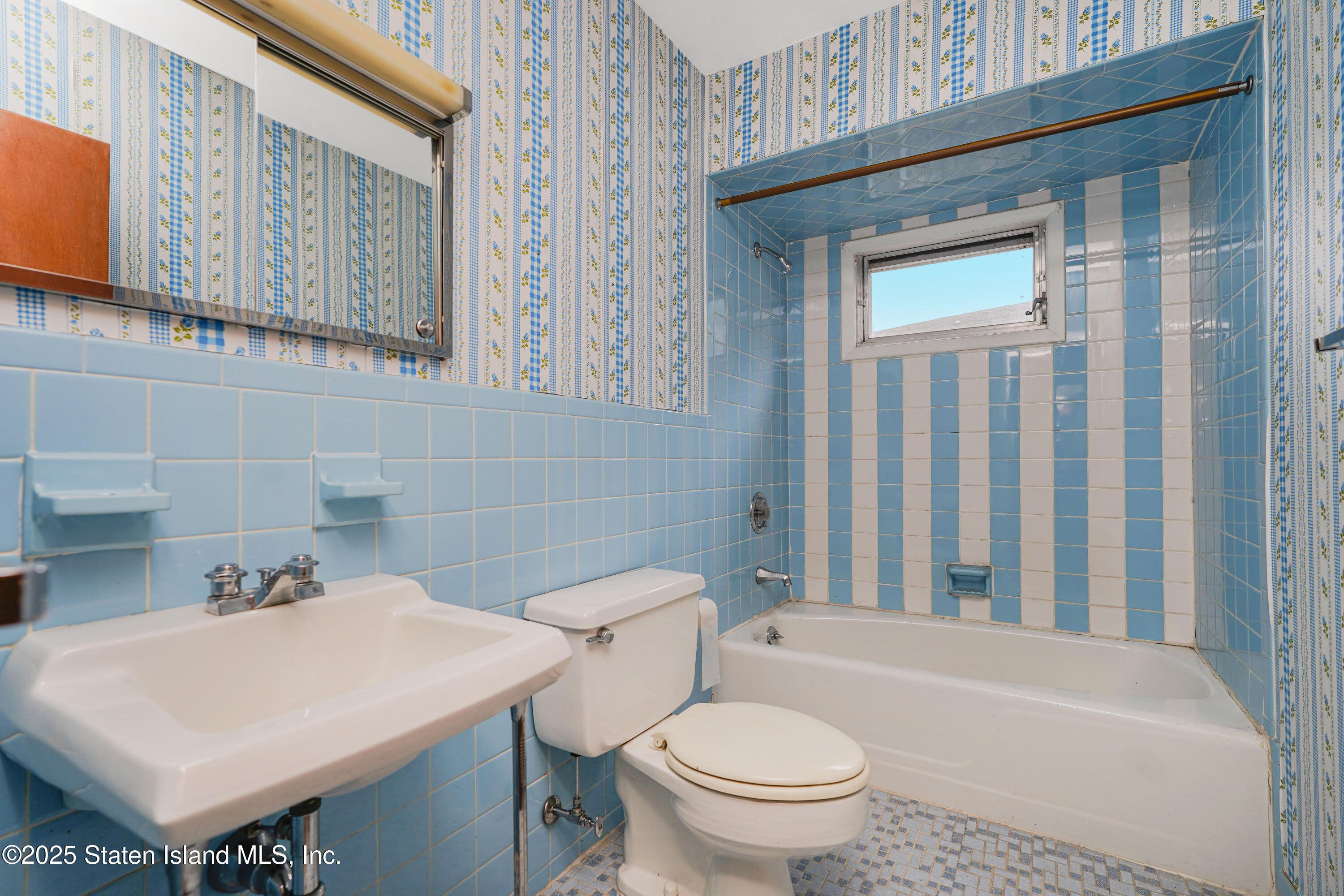 60 Cedar Terrace, Staten Island, NY, 10304 image 29