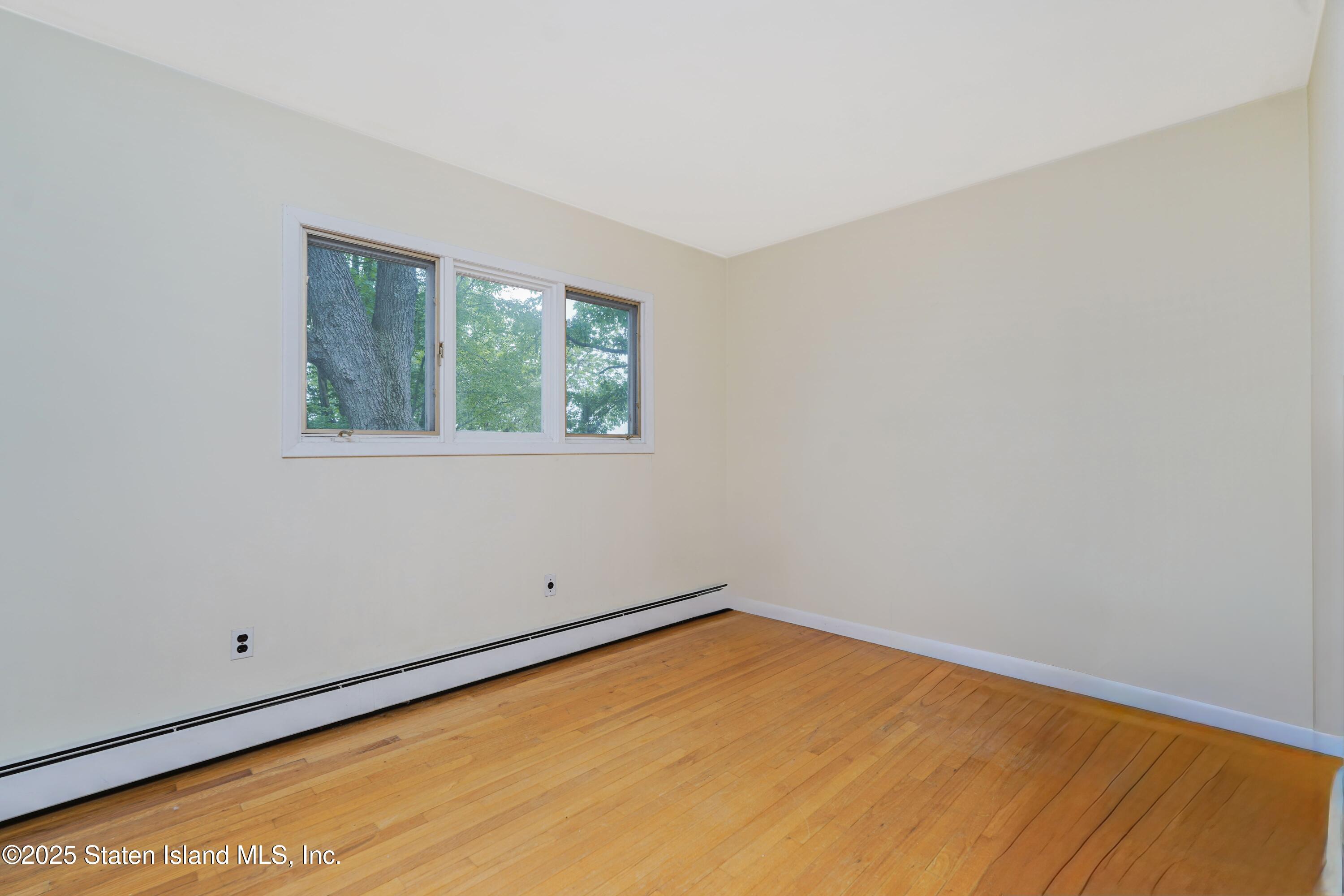 60 Cedar Terrace, Staten Island, NY, 10304 image 30