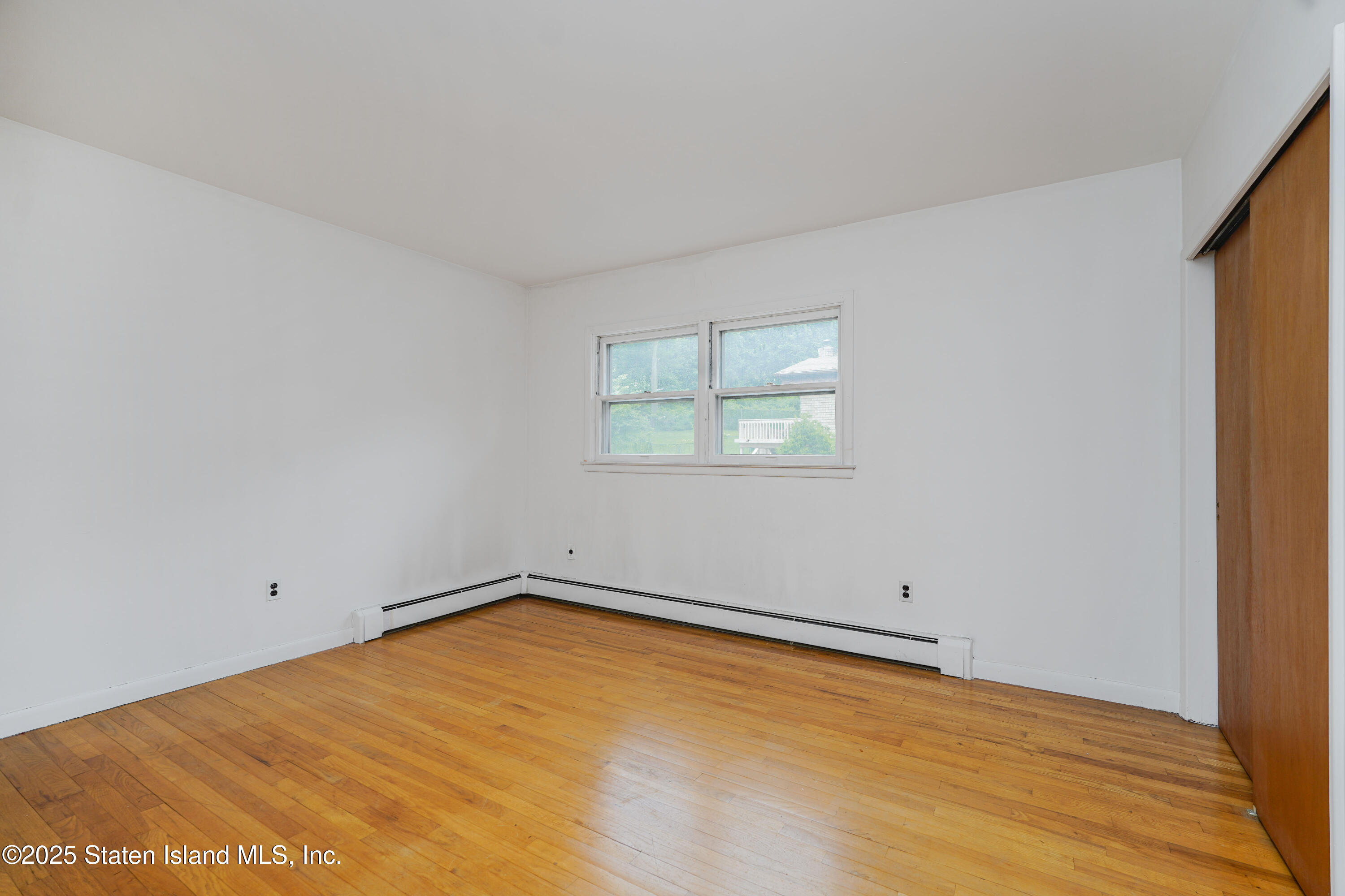 60 Cedar Terrace, Staten Island, NY, 10304 image 31