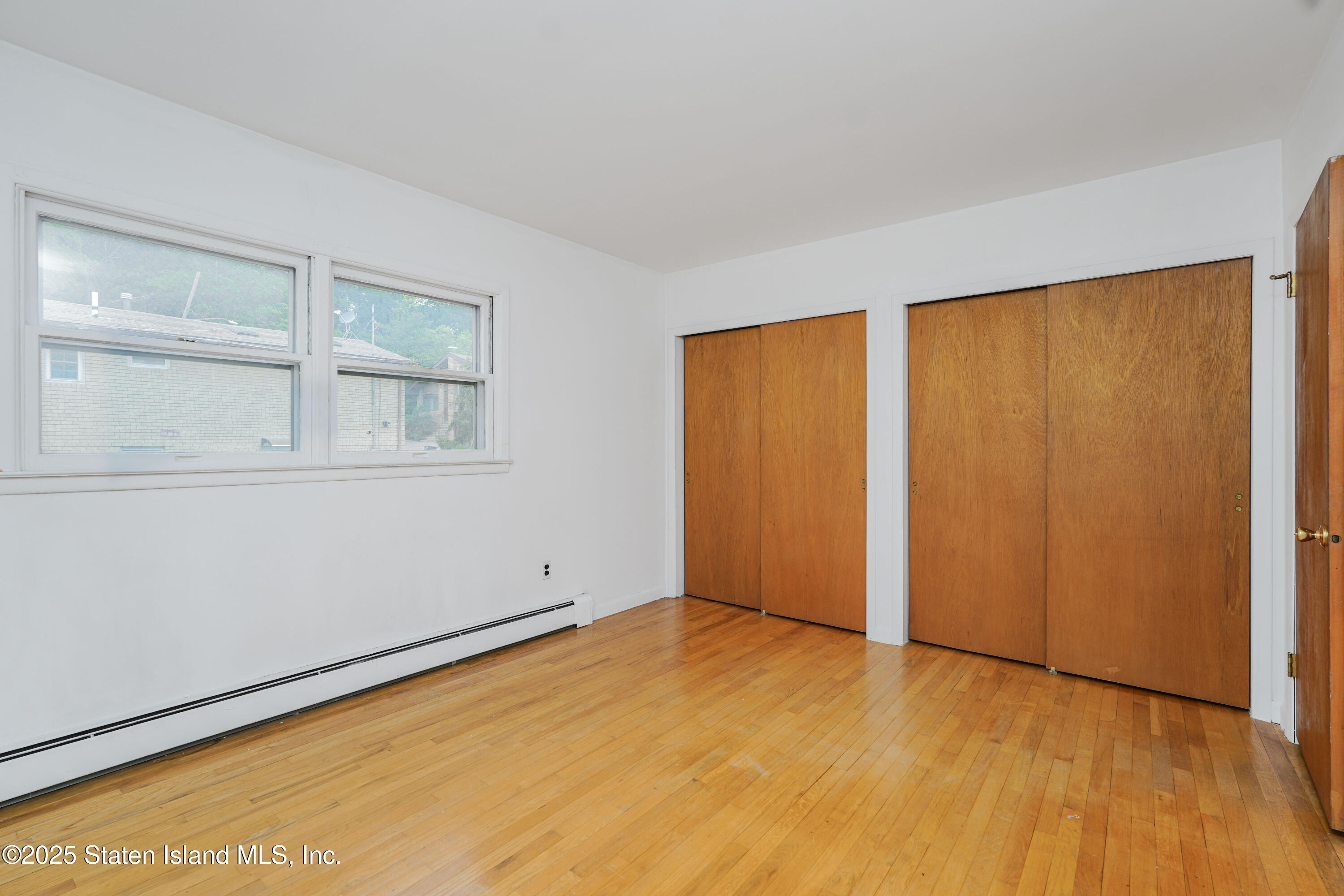 60 Cedar Terrace, Staten Island, NY, 10304 image 32