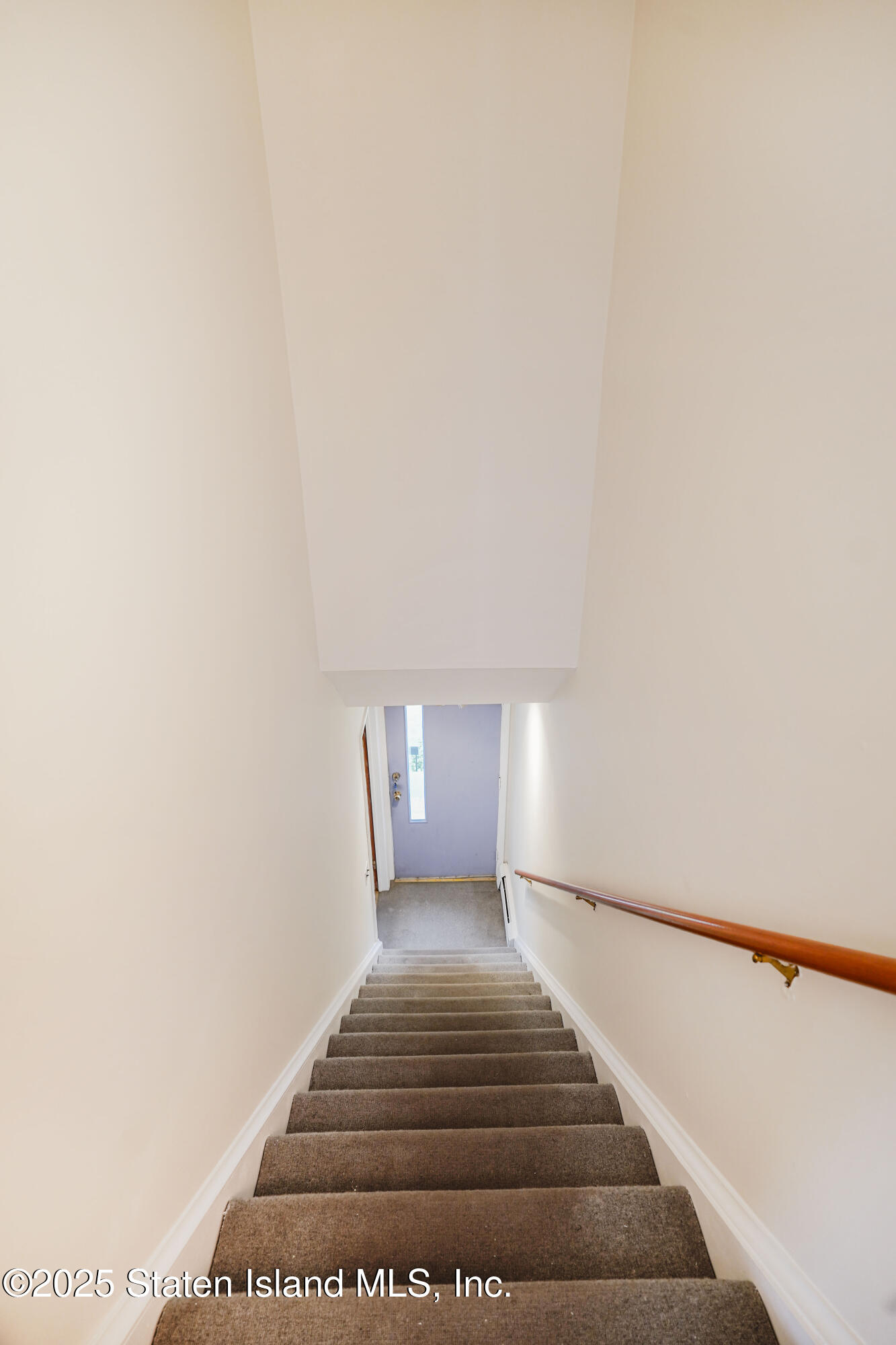 60 Cedar Terrace, Staten Island, NY, 10304 image 18