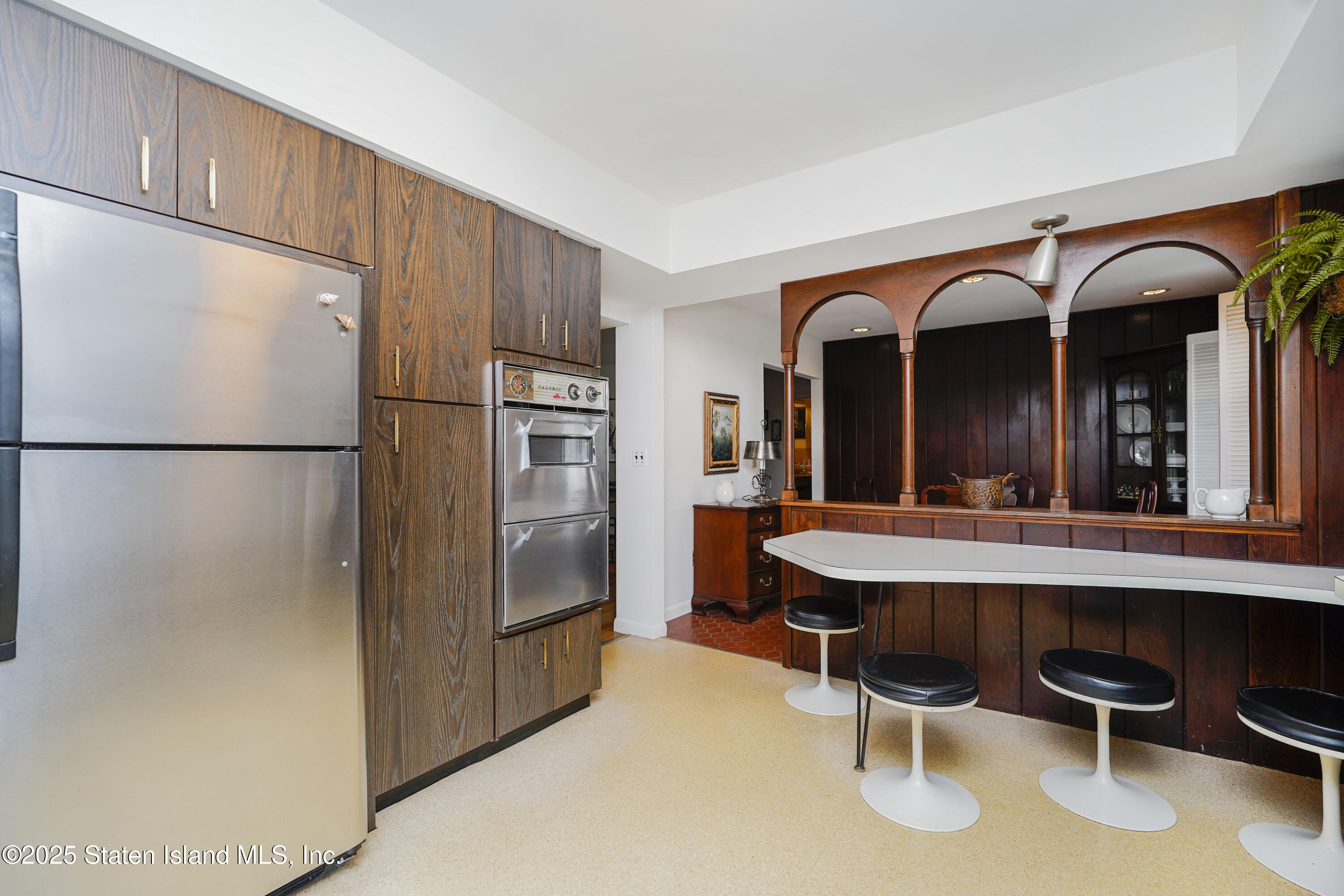 60 Cedar Terrace Image 3